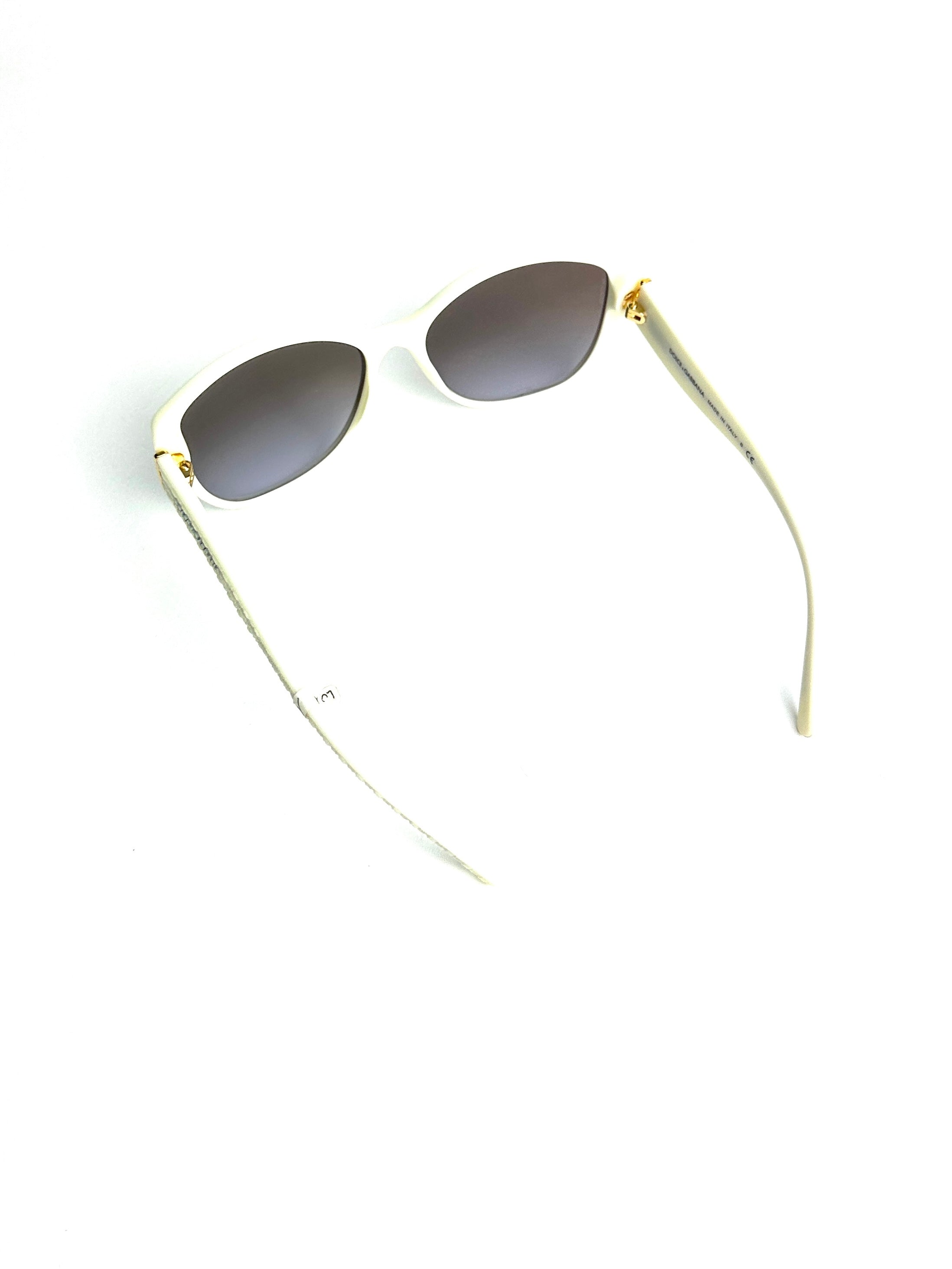 DOLCE&GABBANA DG4117