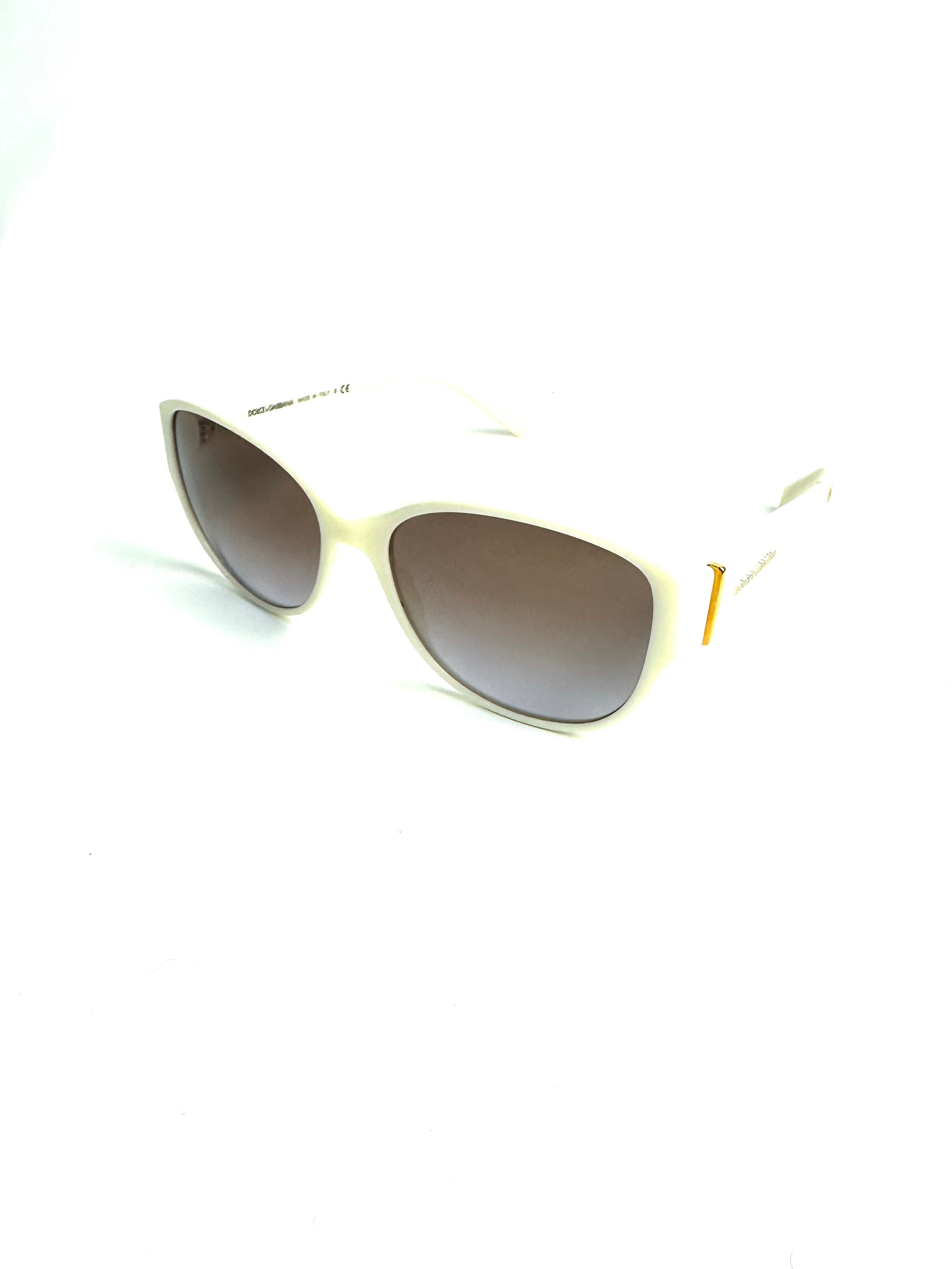 DOLCE&GABBANA DG4117