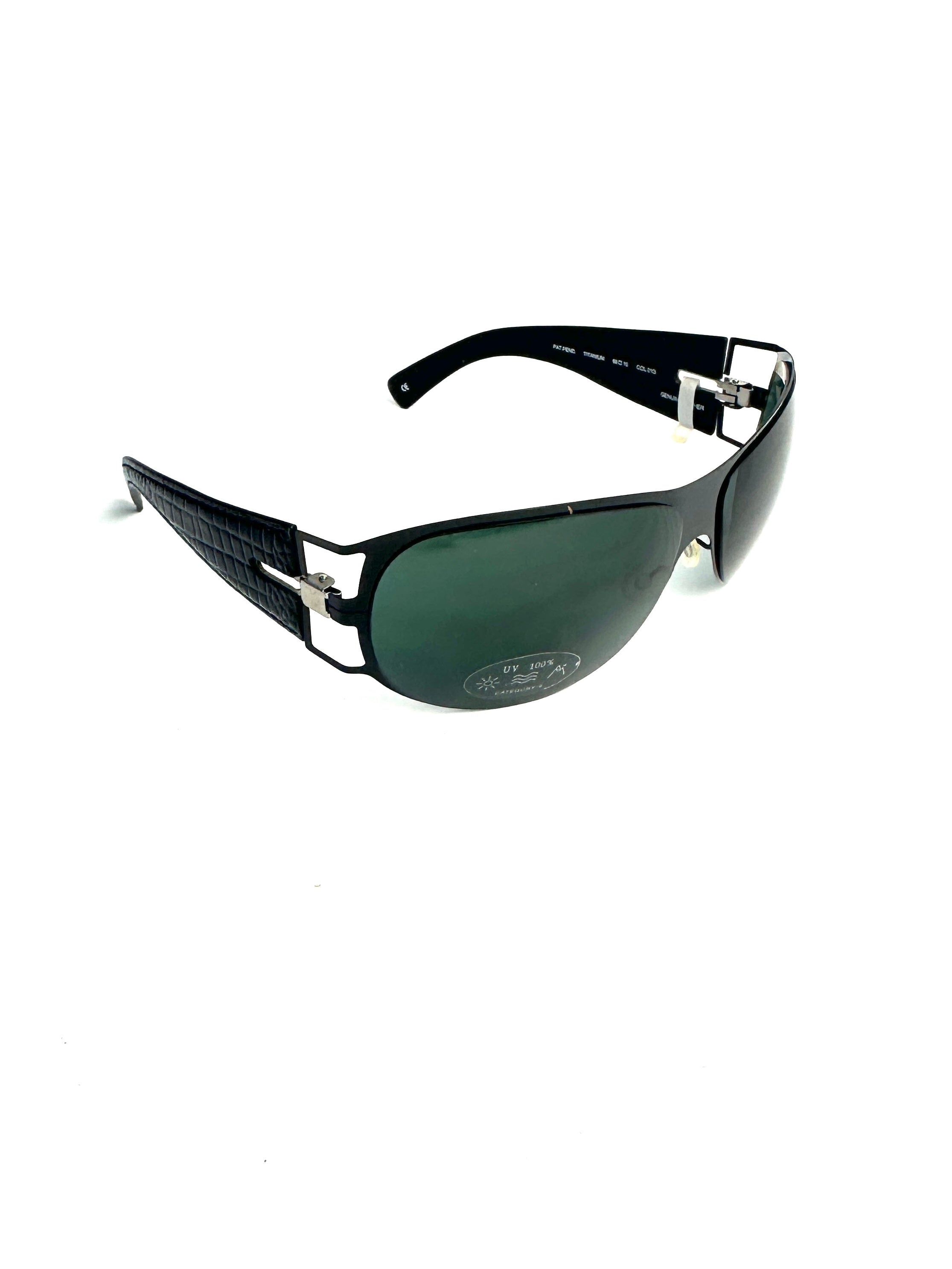 Occhiali da sole URBAND COL01G