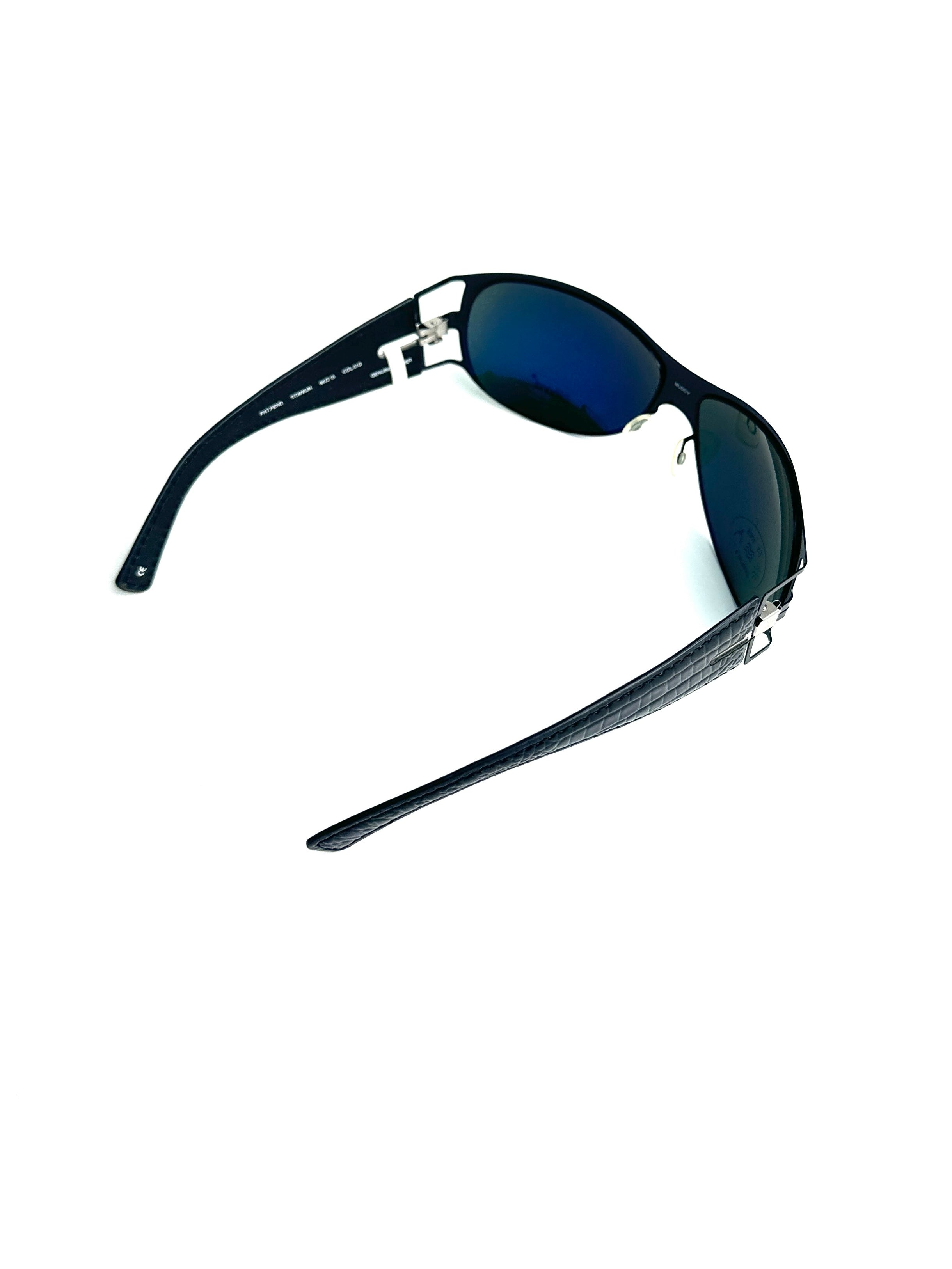 Occhiali da sole URBAND COL01G