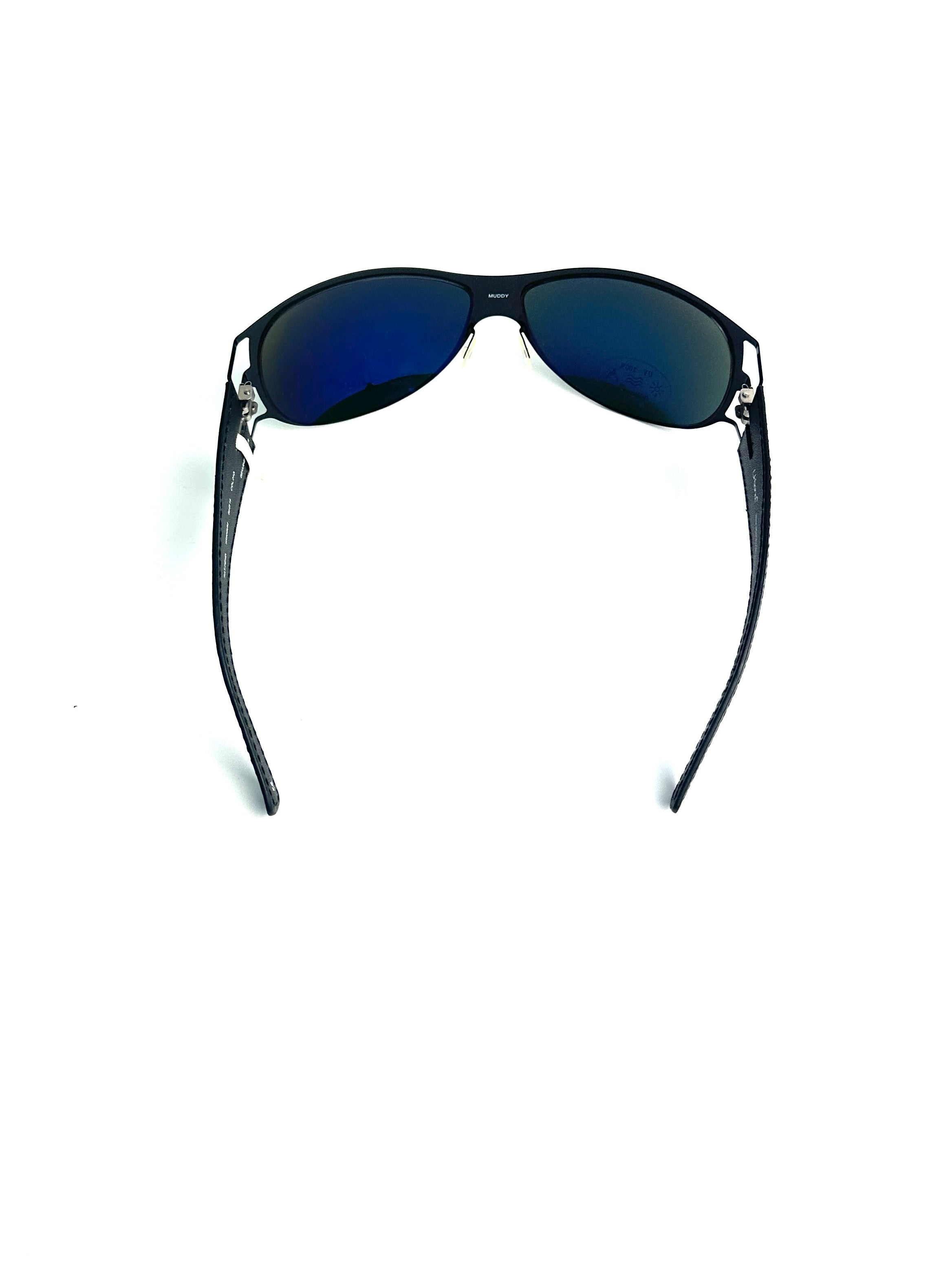 Occhiali da sole URBAND COL01G
