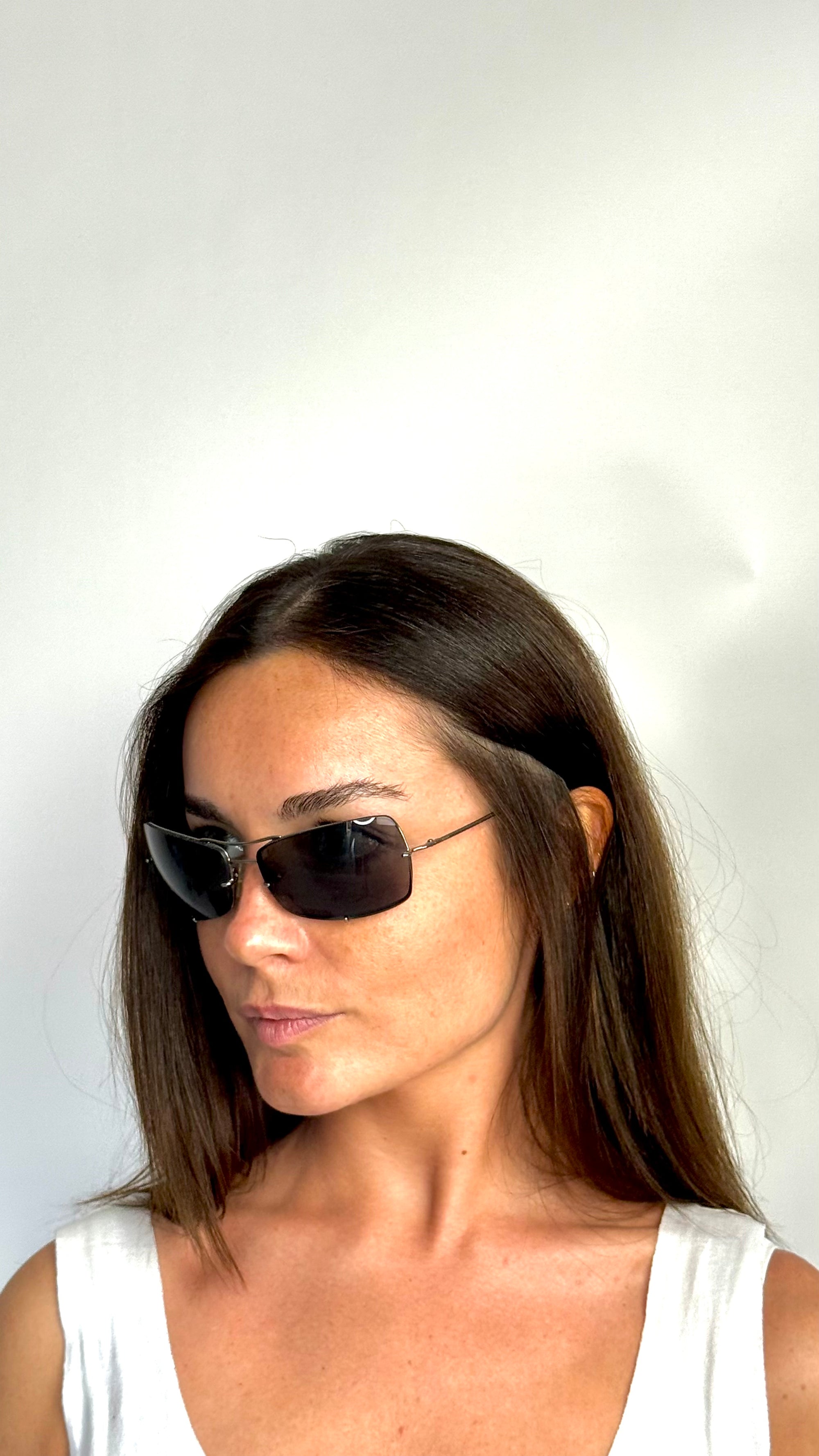CARRERA GHOST08 VINTAGE sunglasses