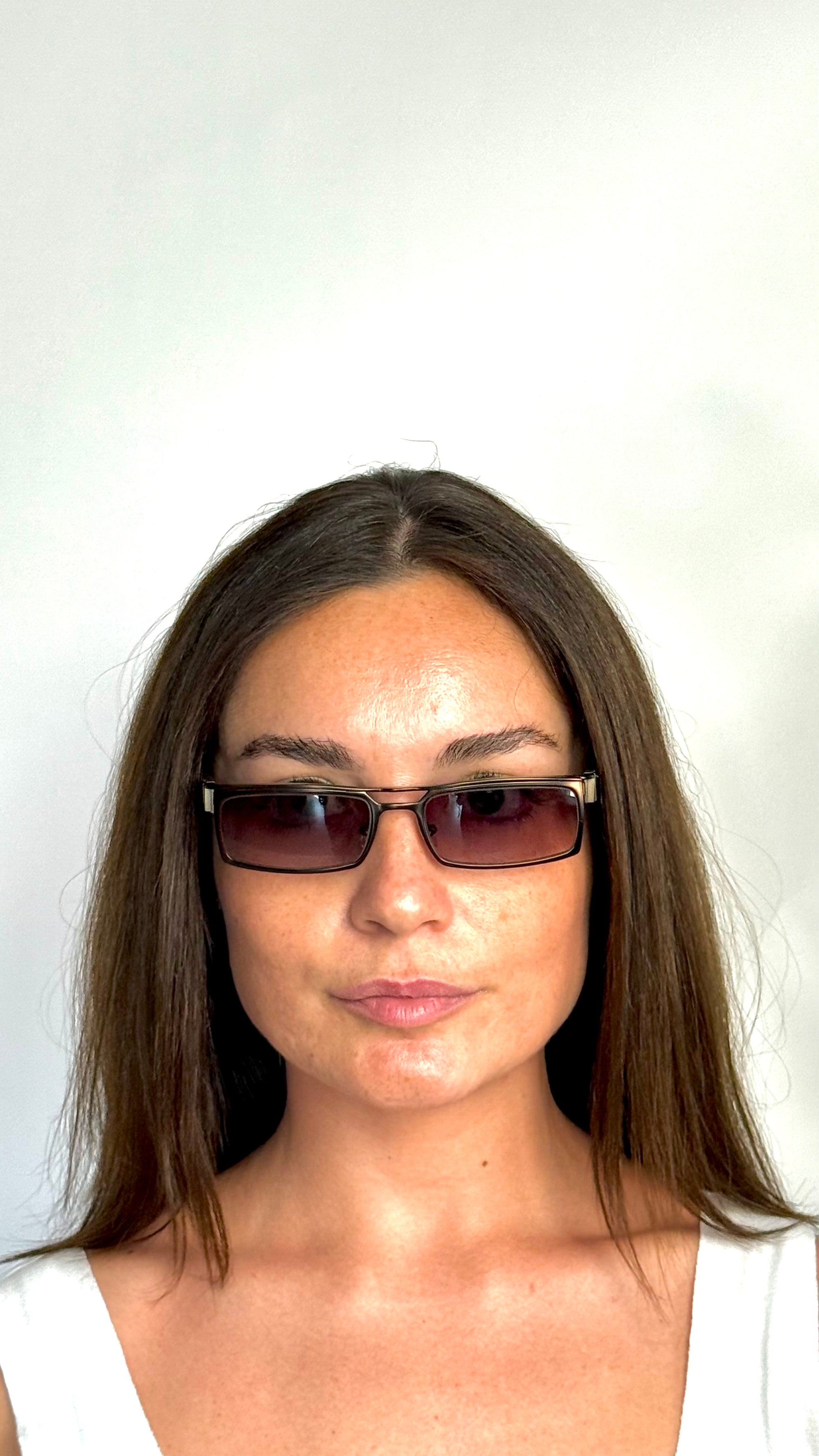 GIANFRANCO FERRE GF80002 VINTAGE sunglasses