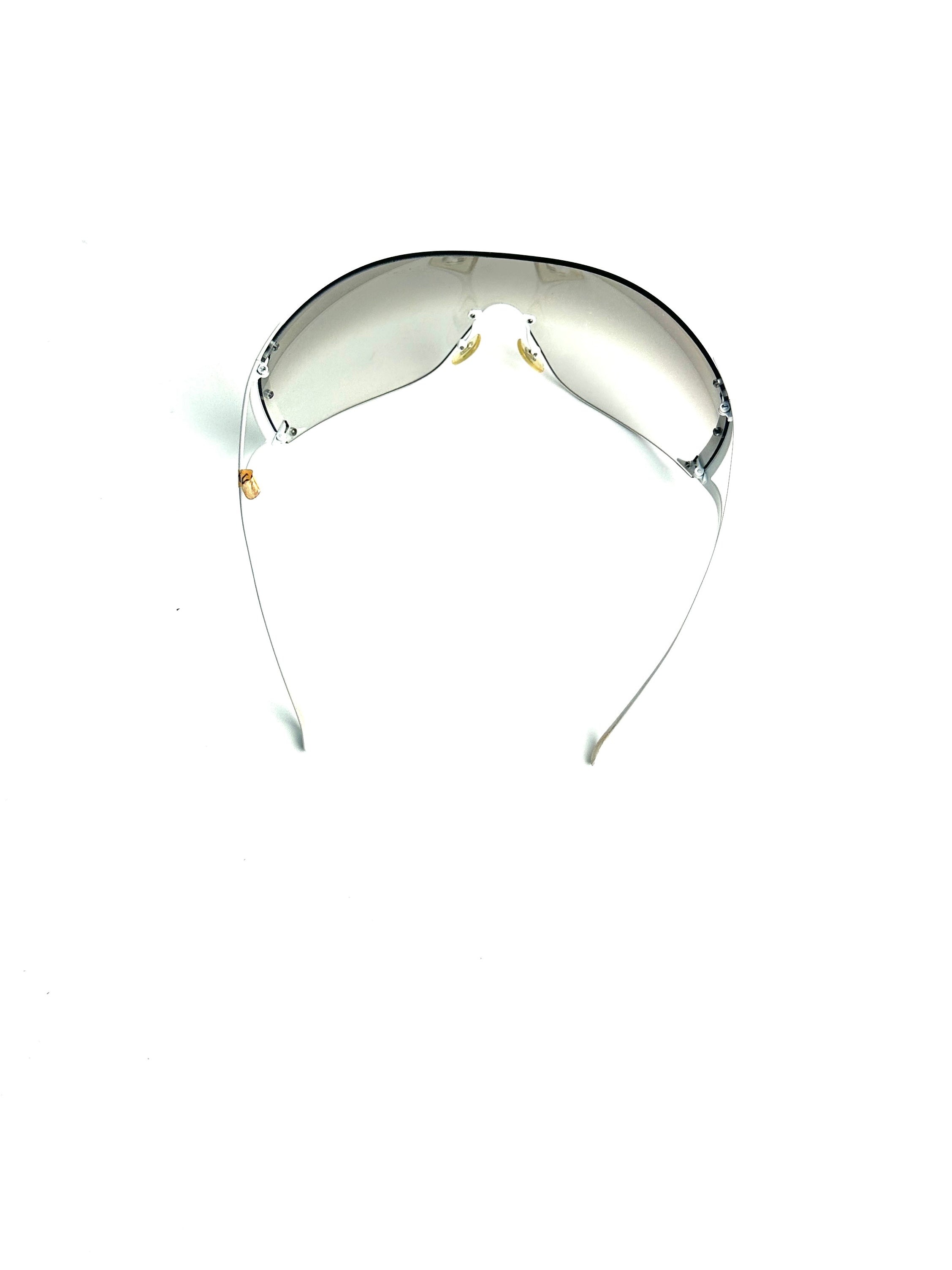 Occhiali da sole VERSACE MOD2022