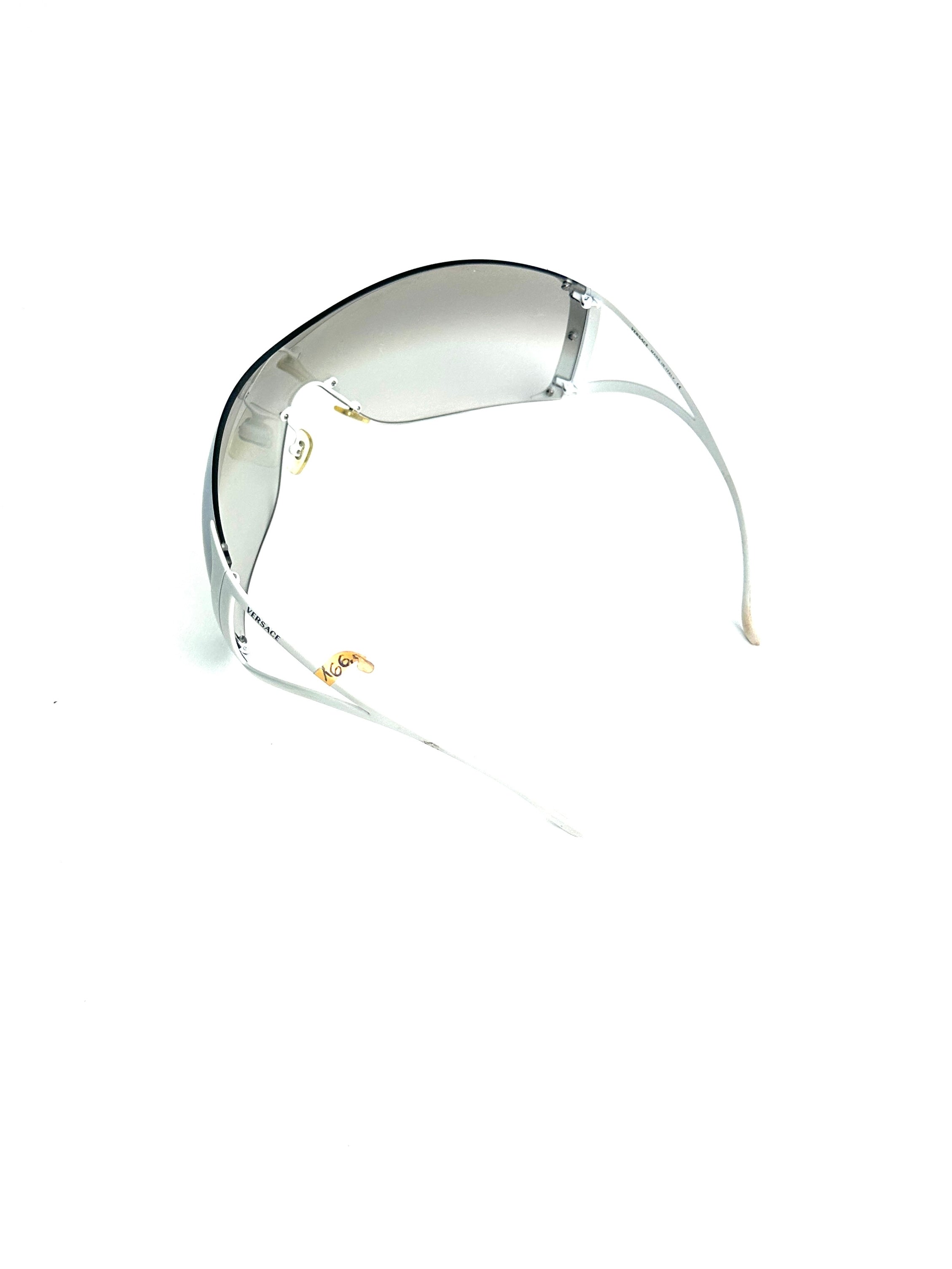 Occhiali da sole VERSACE MOD2022