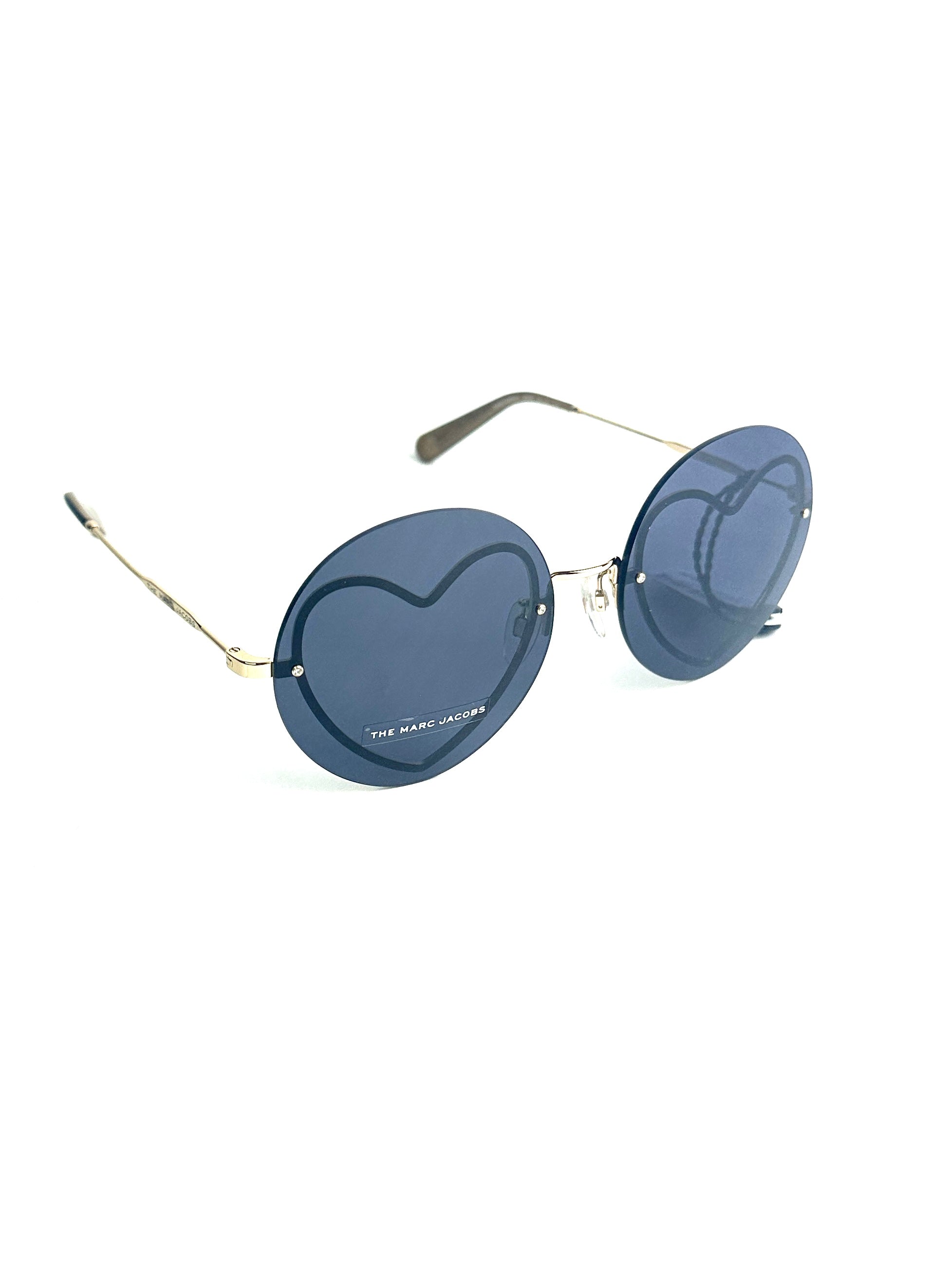 MARC JACOBS MARC 494/S