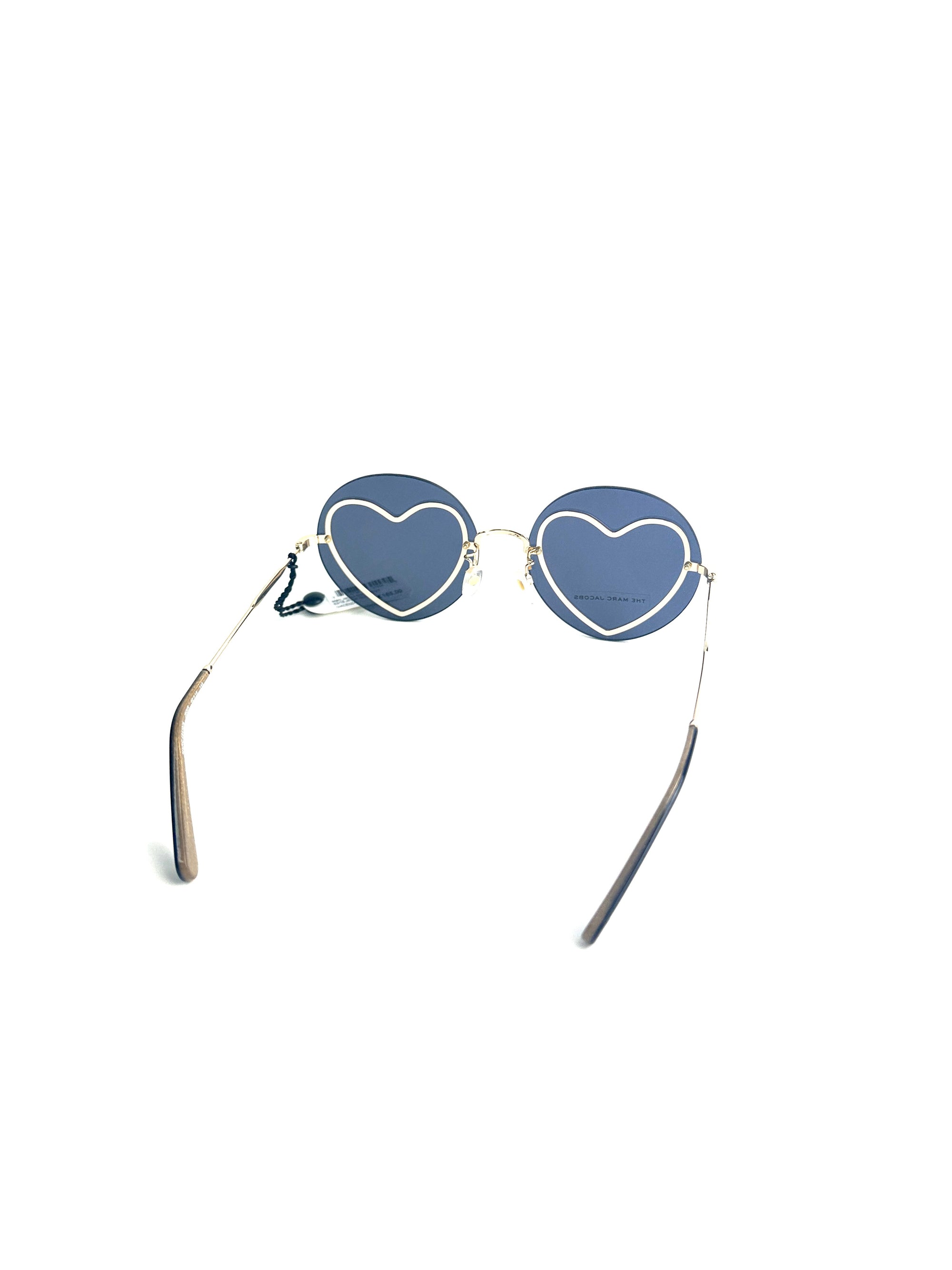 MARC JACOBS MARC 494/S