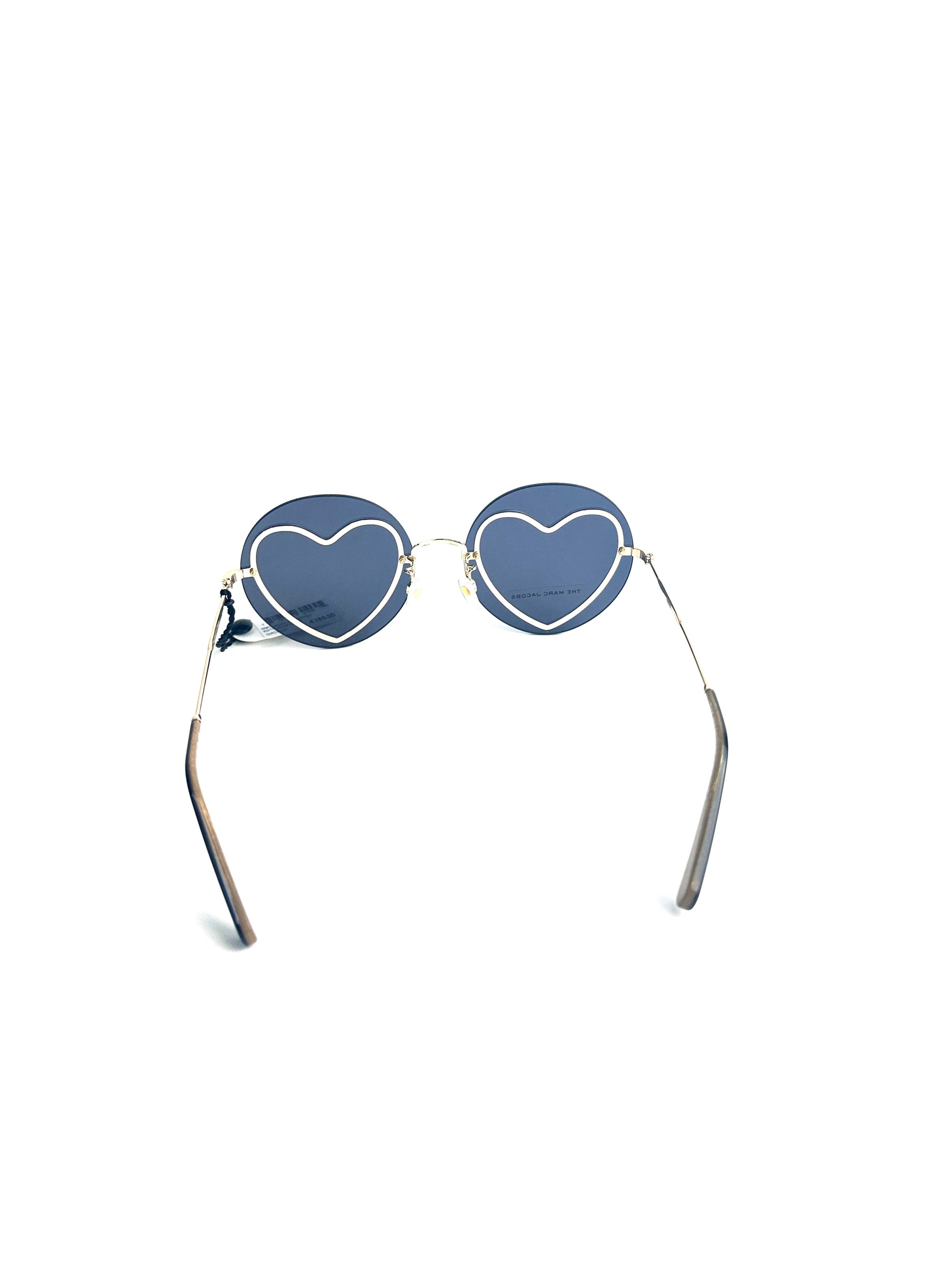 MARC JACOBS MARC 494/S