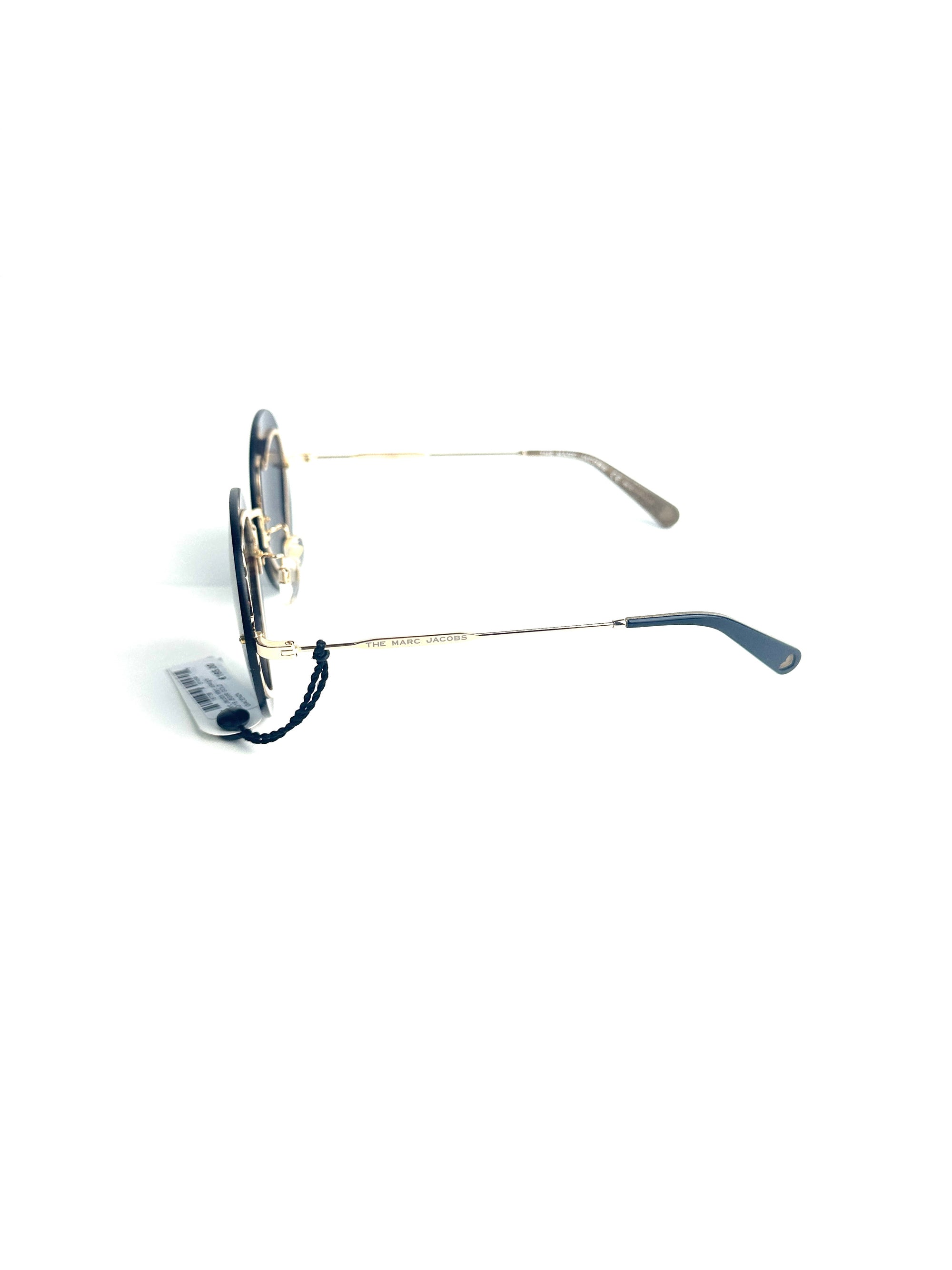 MARC JACOBS MARC 494/S