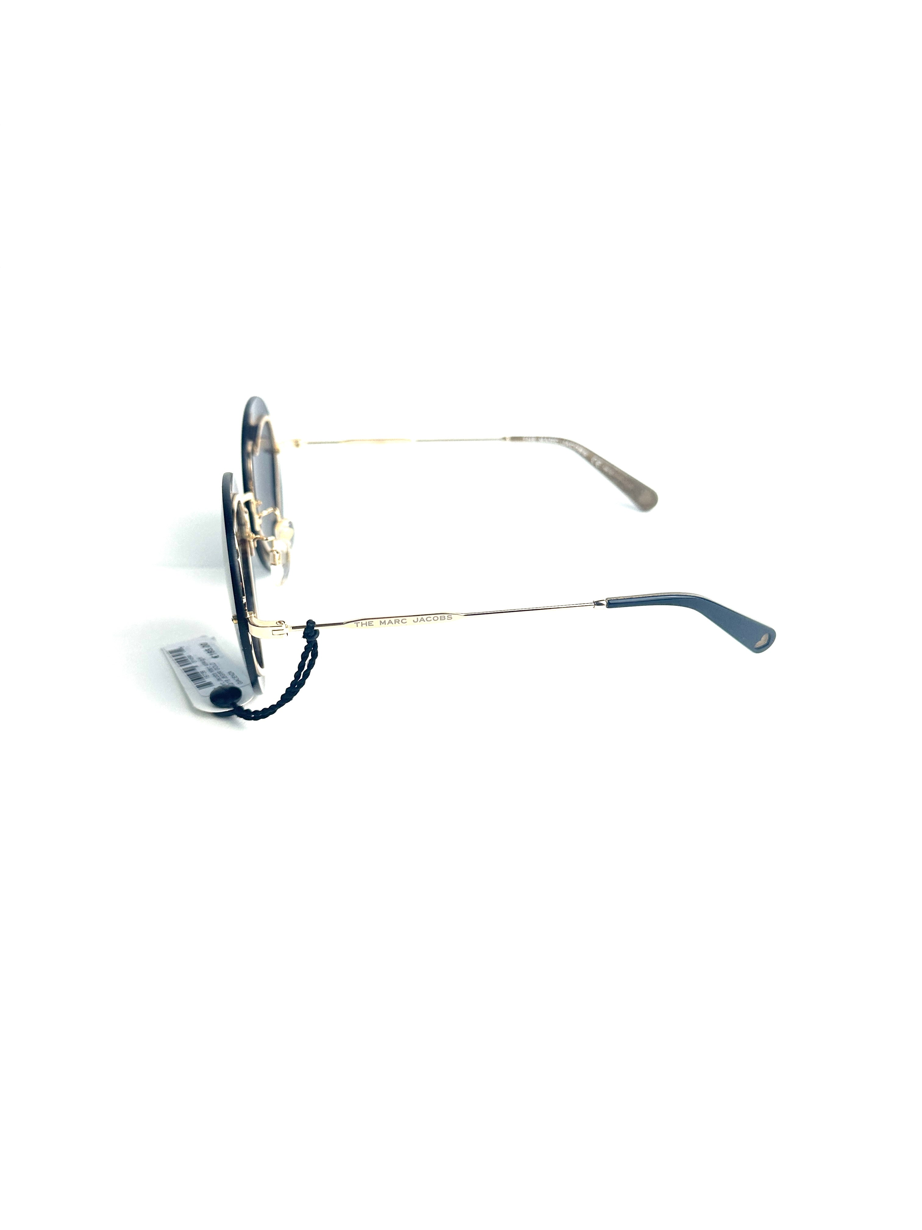 Occhiali da sole MARC JACOBS MARC 494/S