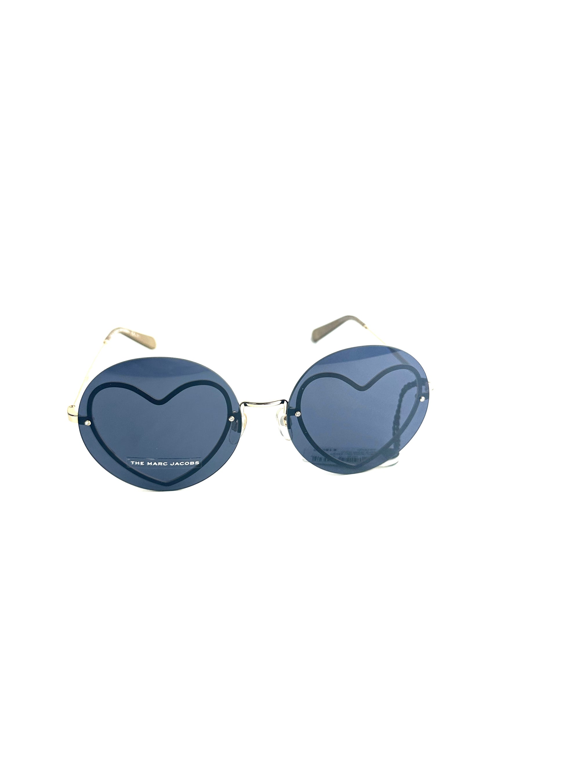 MARC JACOBS MARC 494/S
