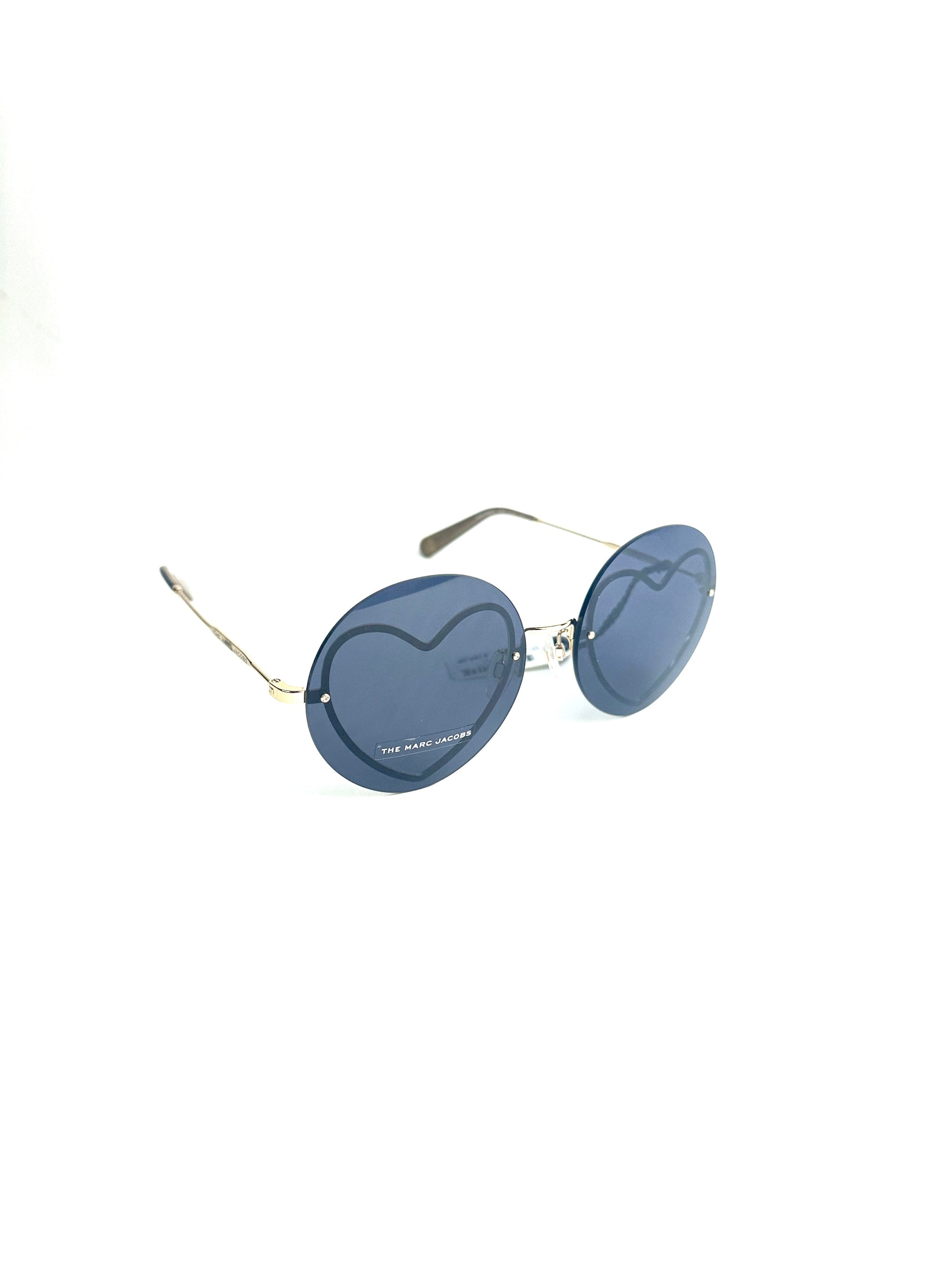 MARC JACOBS MARC 494/S