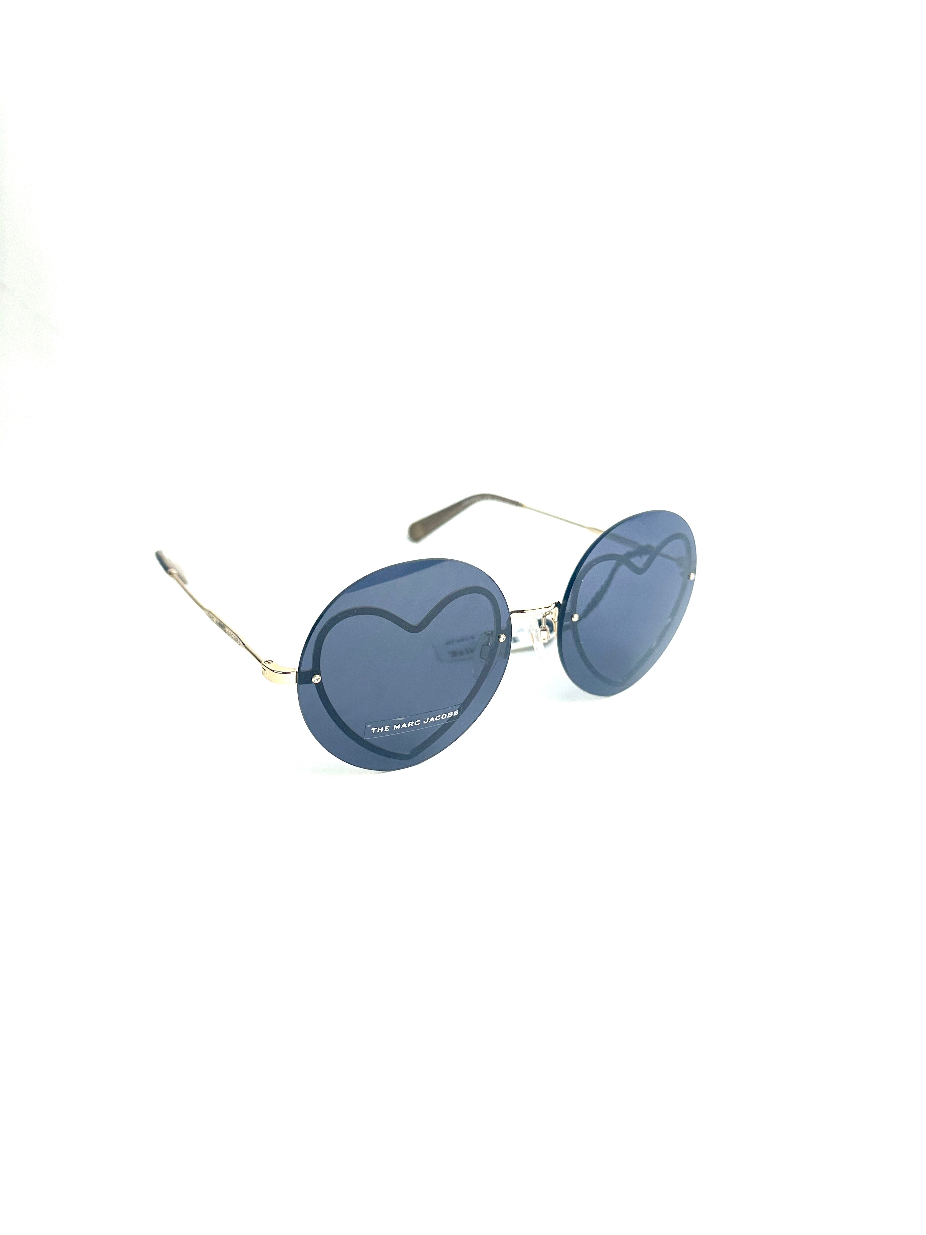 Occhiali da sole MARC JACOBS MARC 494/S