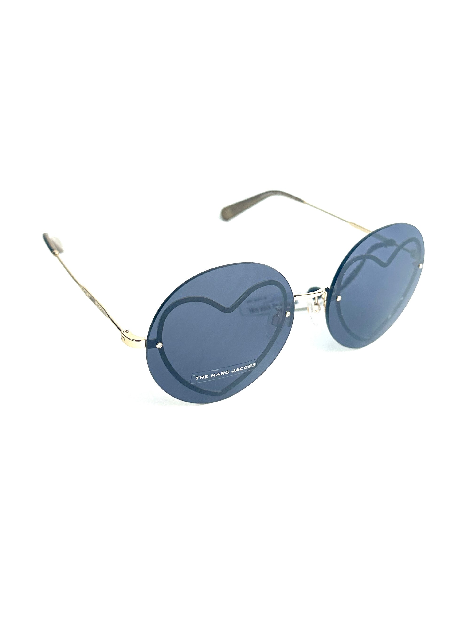 MARC JACOBS MARC 494/S