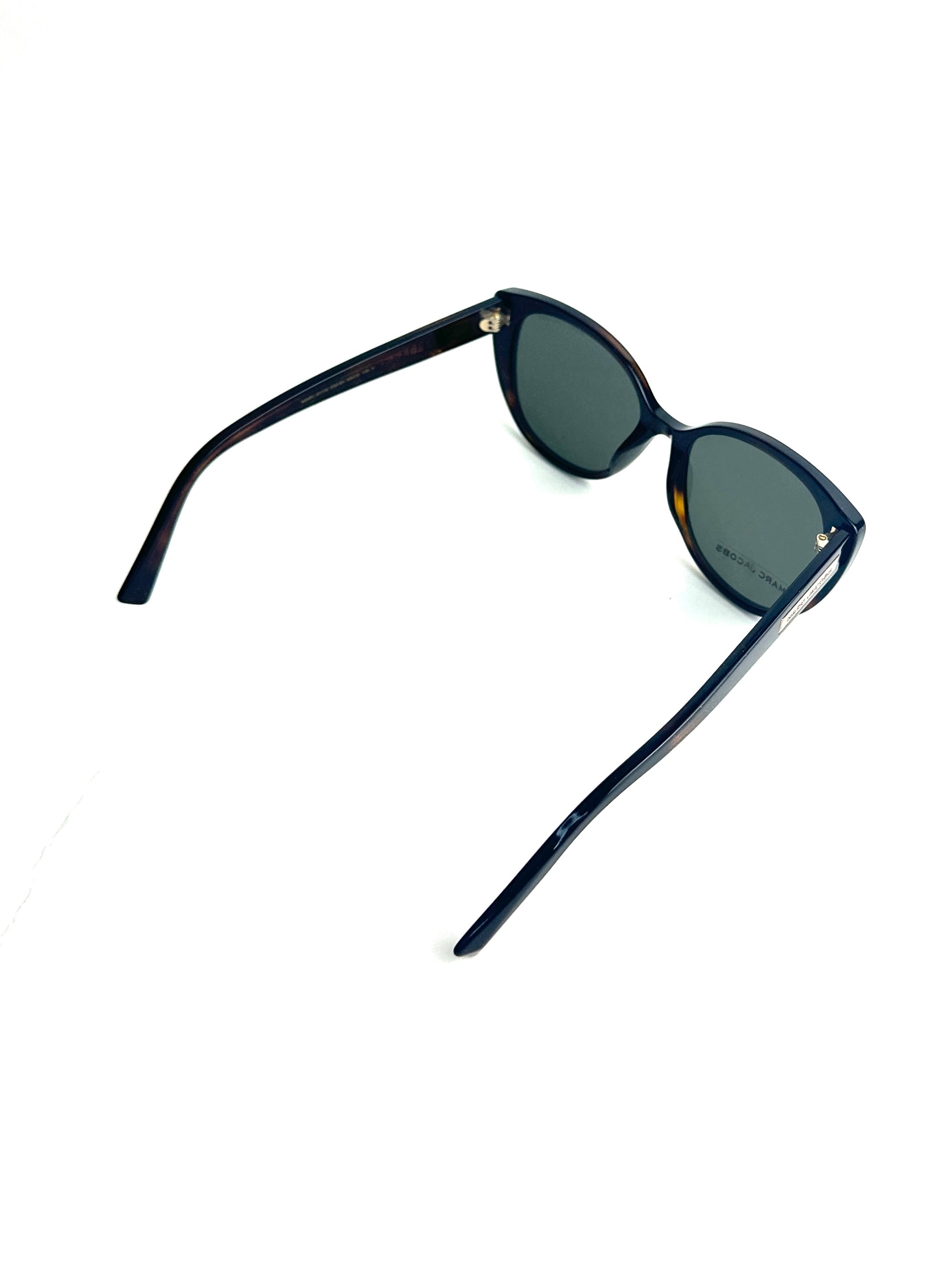 MARC JACOBS MARC 421/S