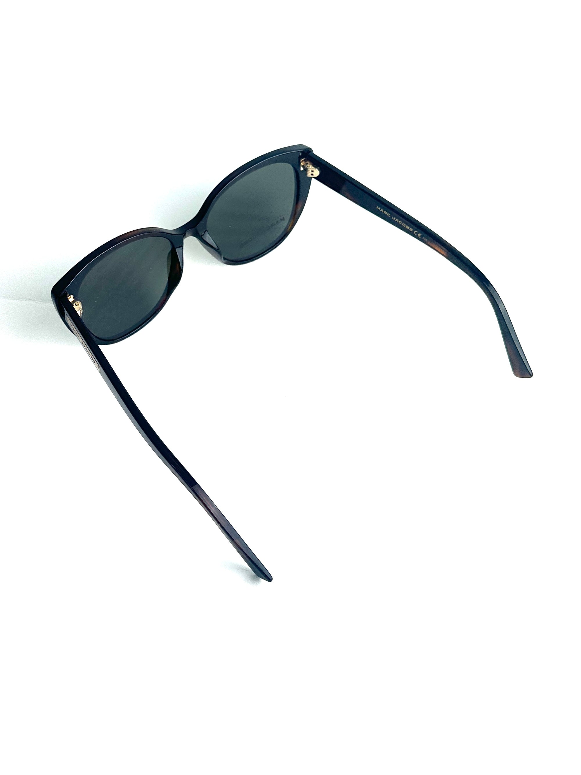 Occhiali da sole MARC JACOBS MARC 421/S