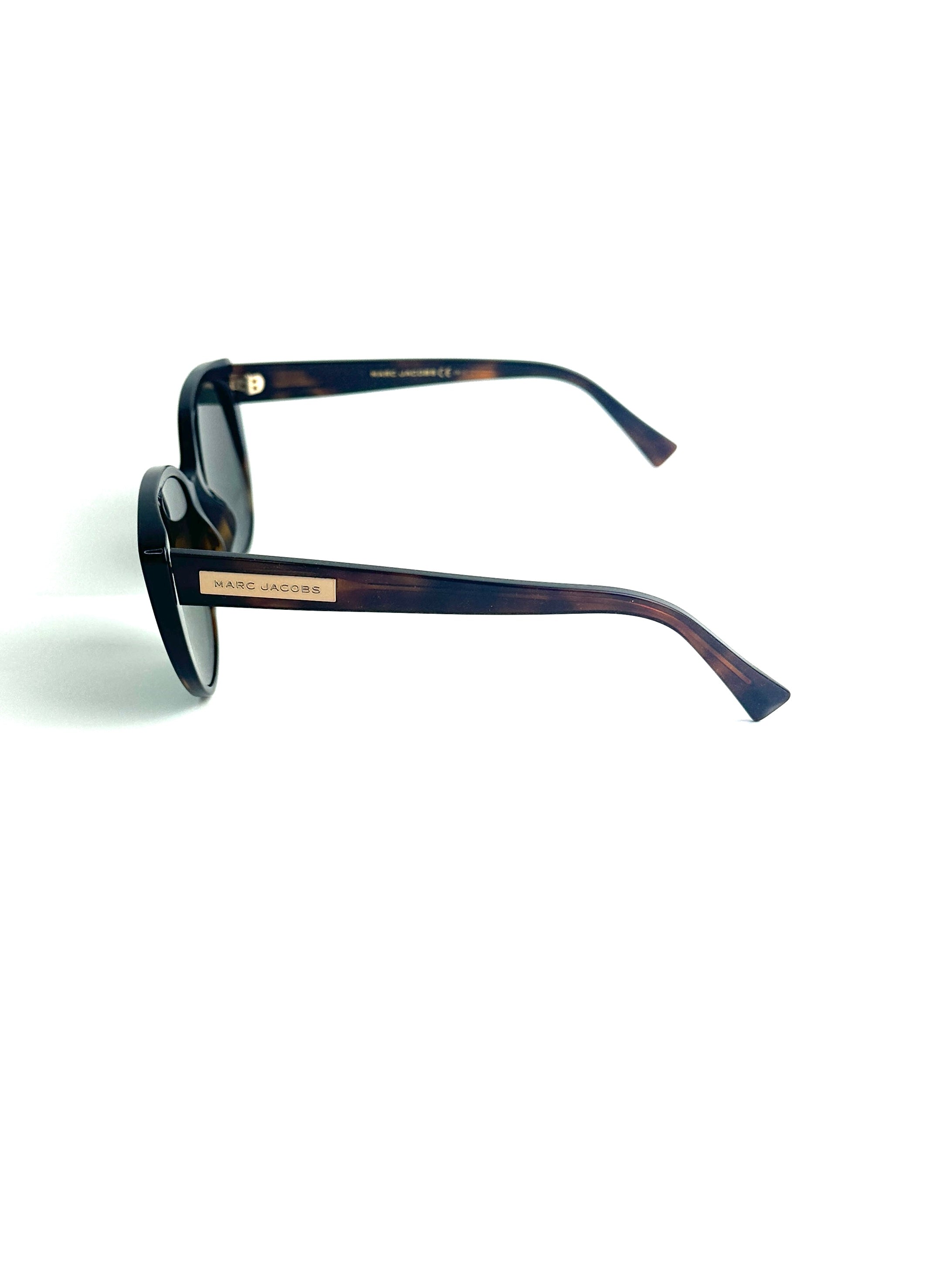 Occhiali da sole MARC JACOBS MARC 421/S