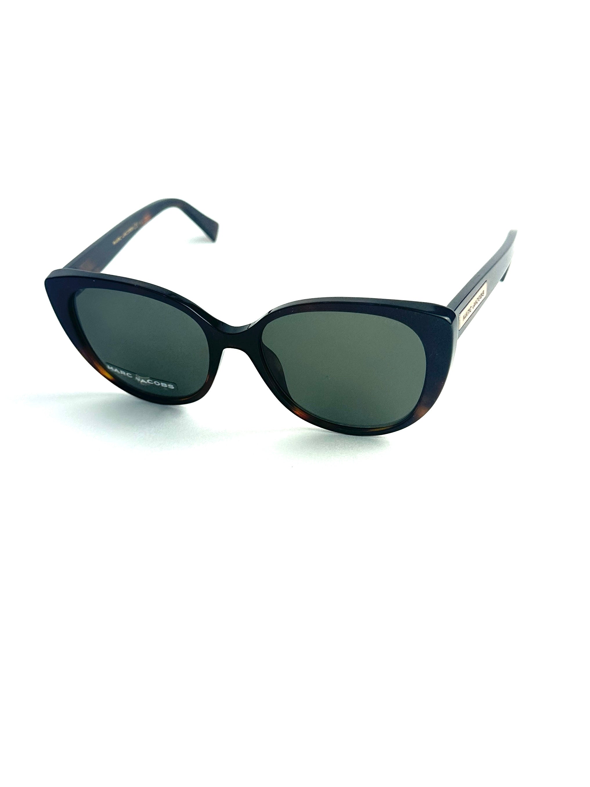 Occhiali da sole MARC JACOBS MARC 421/S