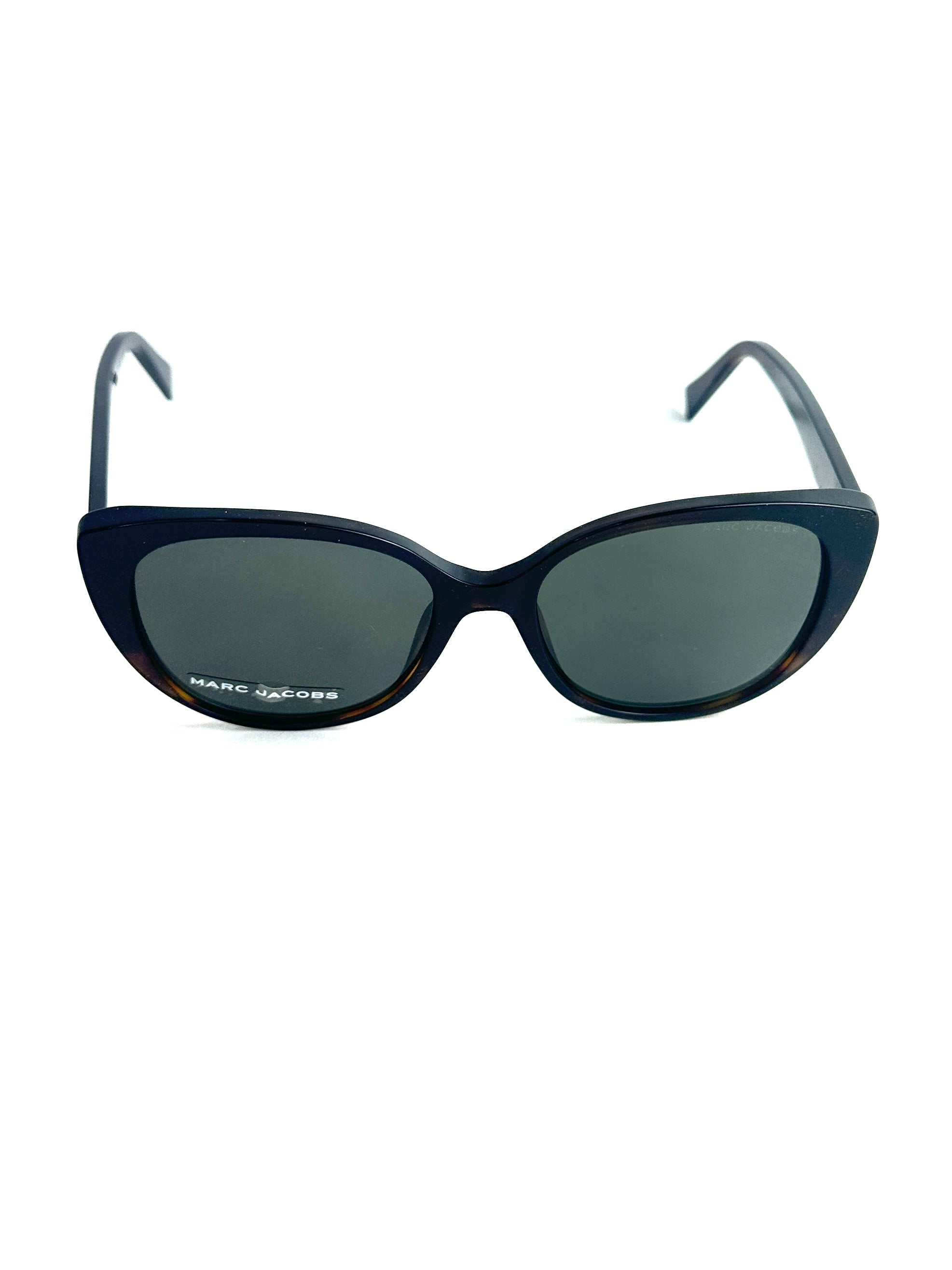 Occhiali da sole MARC JACOBS MARC 421/S