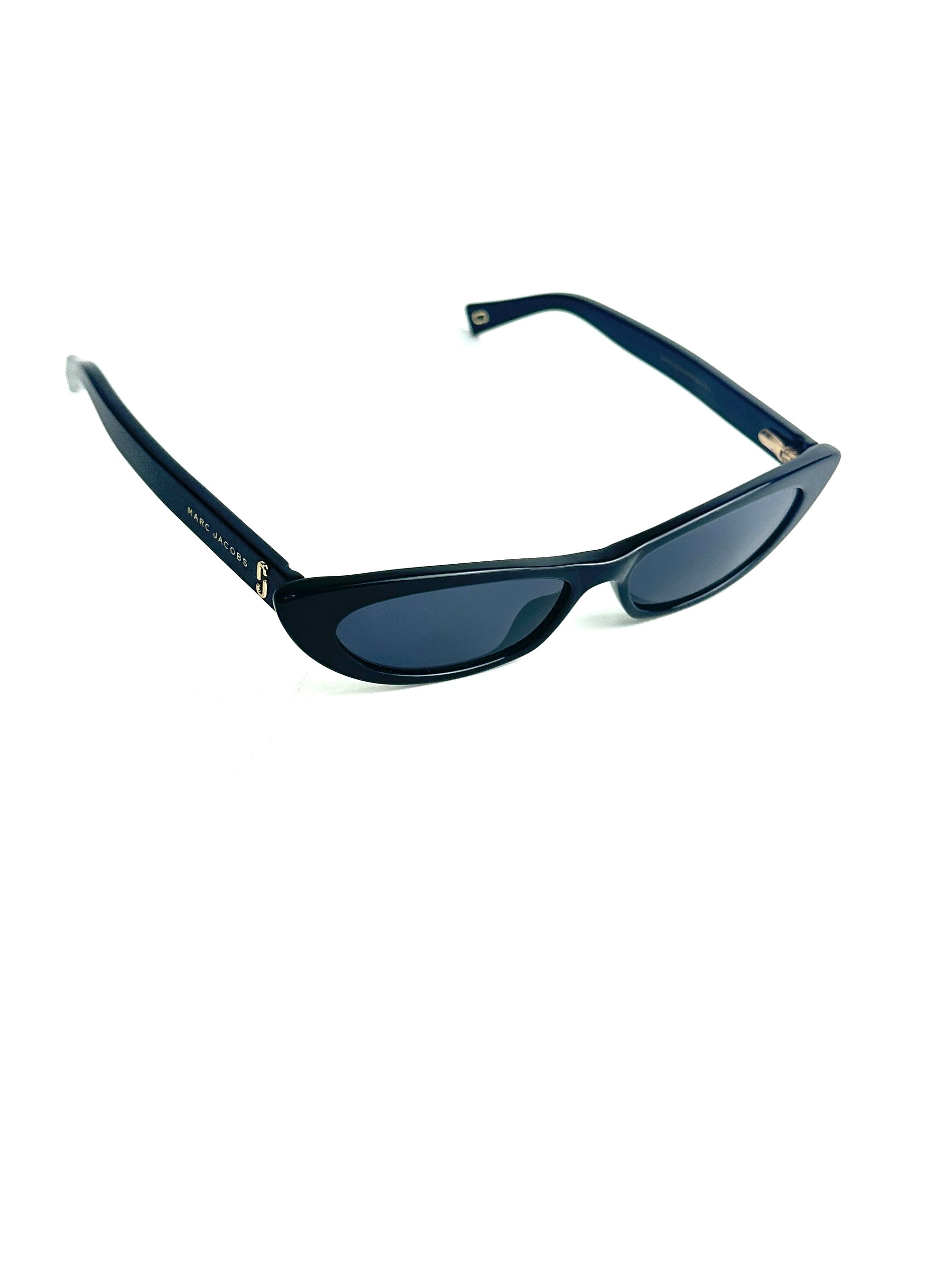 Occhiali da sole MARC JACOBS MARC 403/S CAT EYE