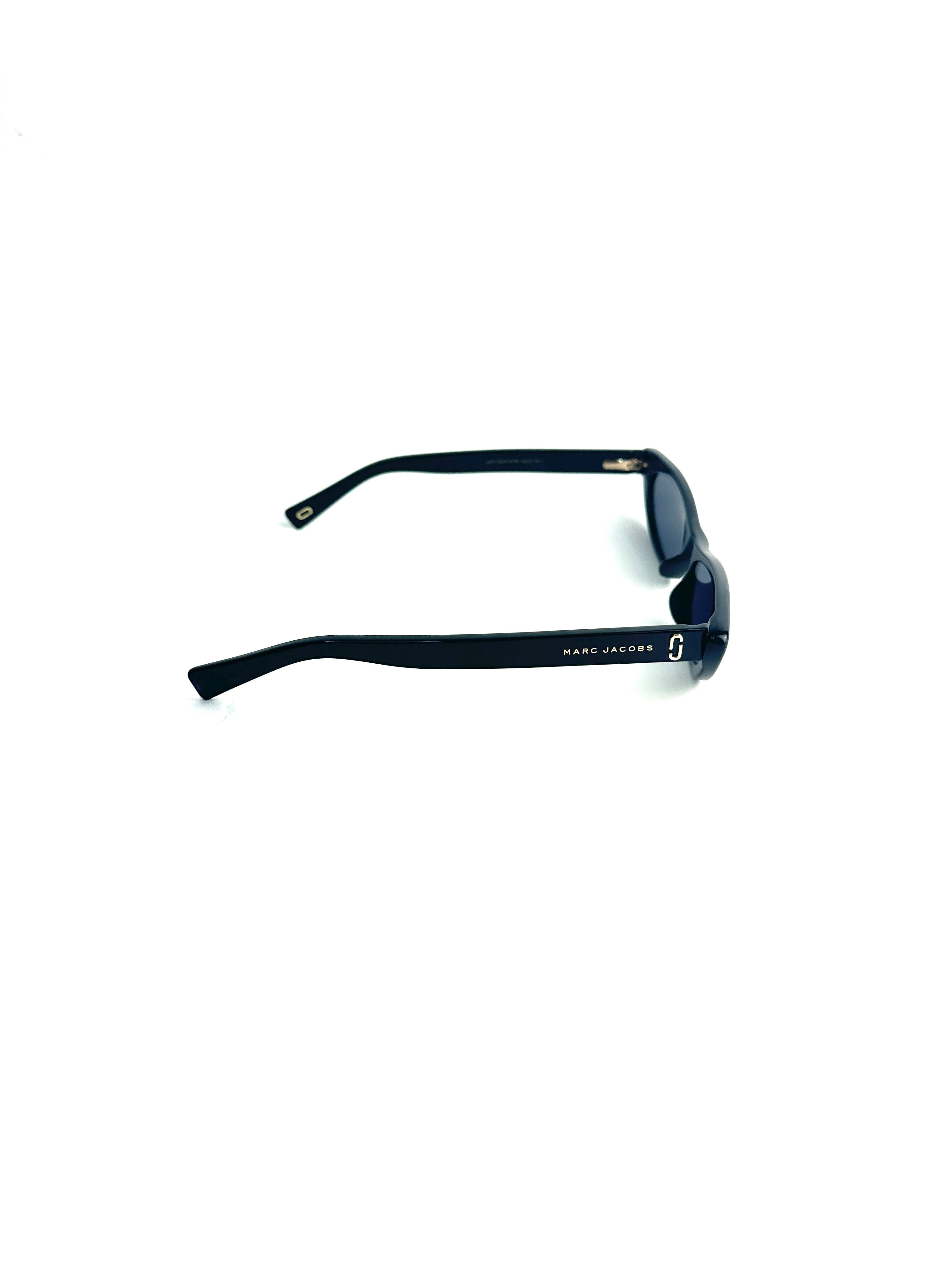 Occhiali da sole MARC JACOBS MARC 403/S CAT EYE