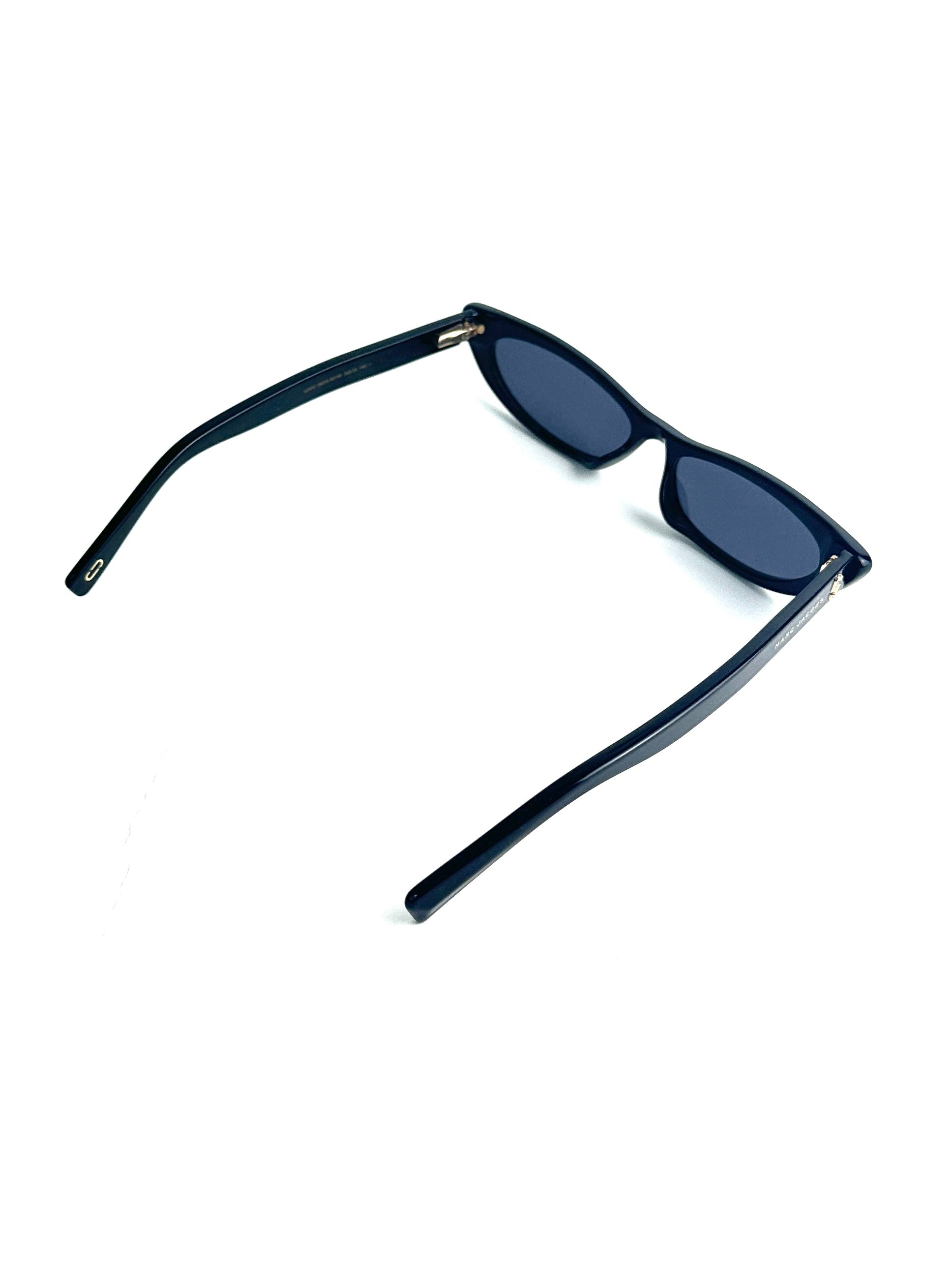 Occhiali da sole MARC JACOBS MARC 403/S CAT EYE