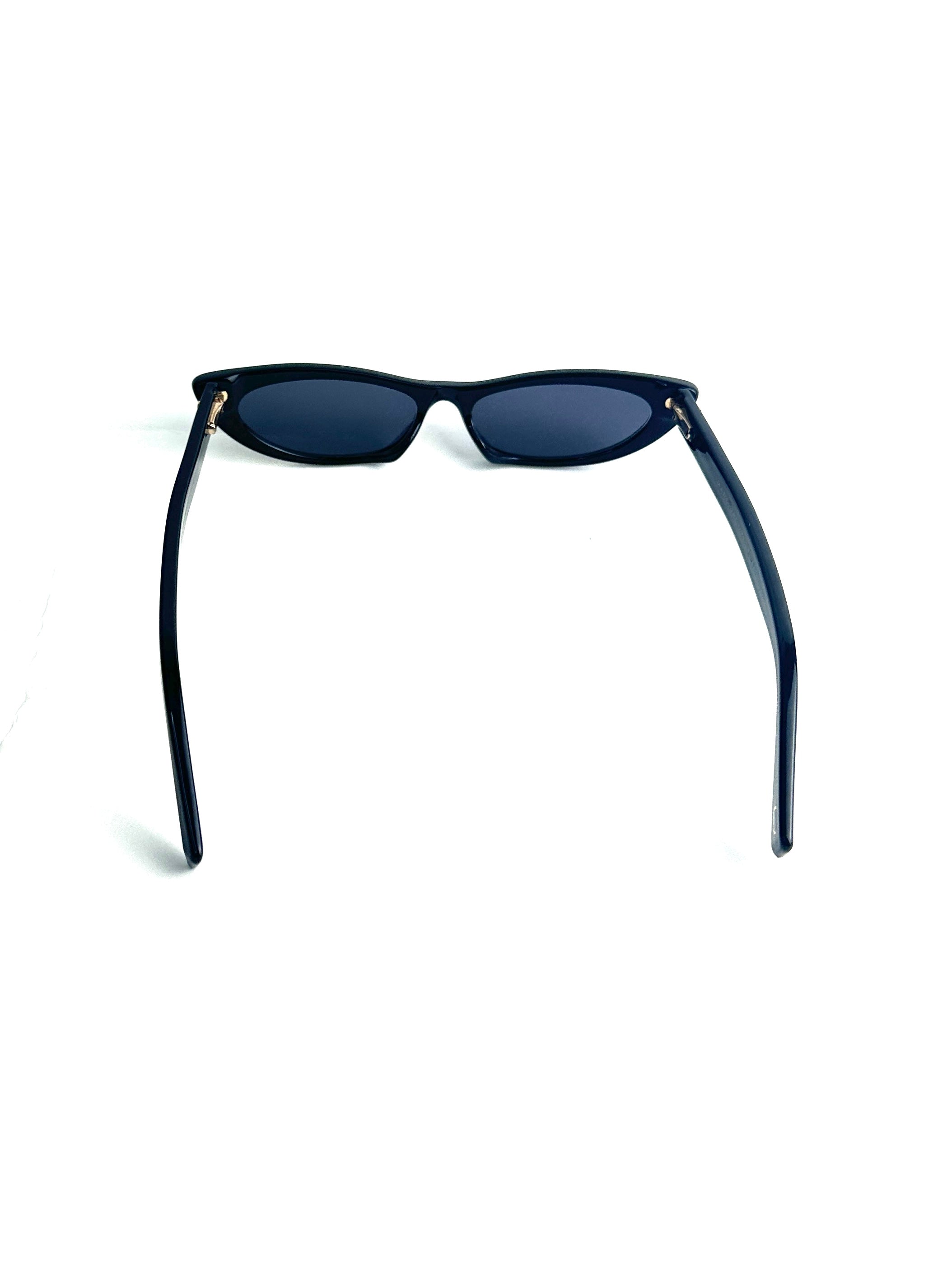 Occhiali da sole MARC JACOBS MARC 403/S CAT EYE