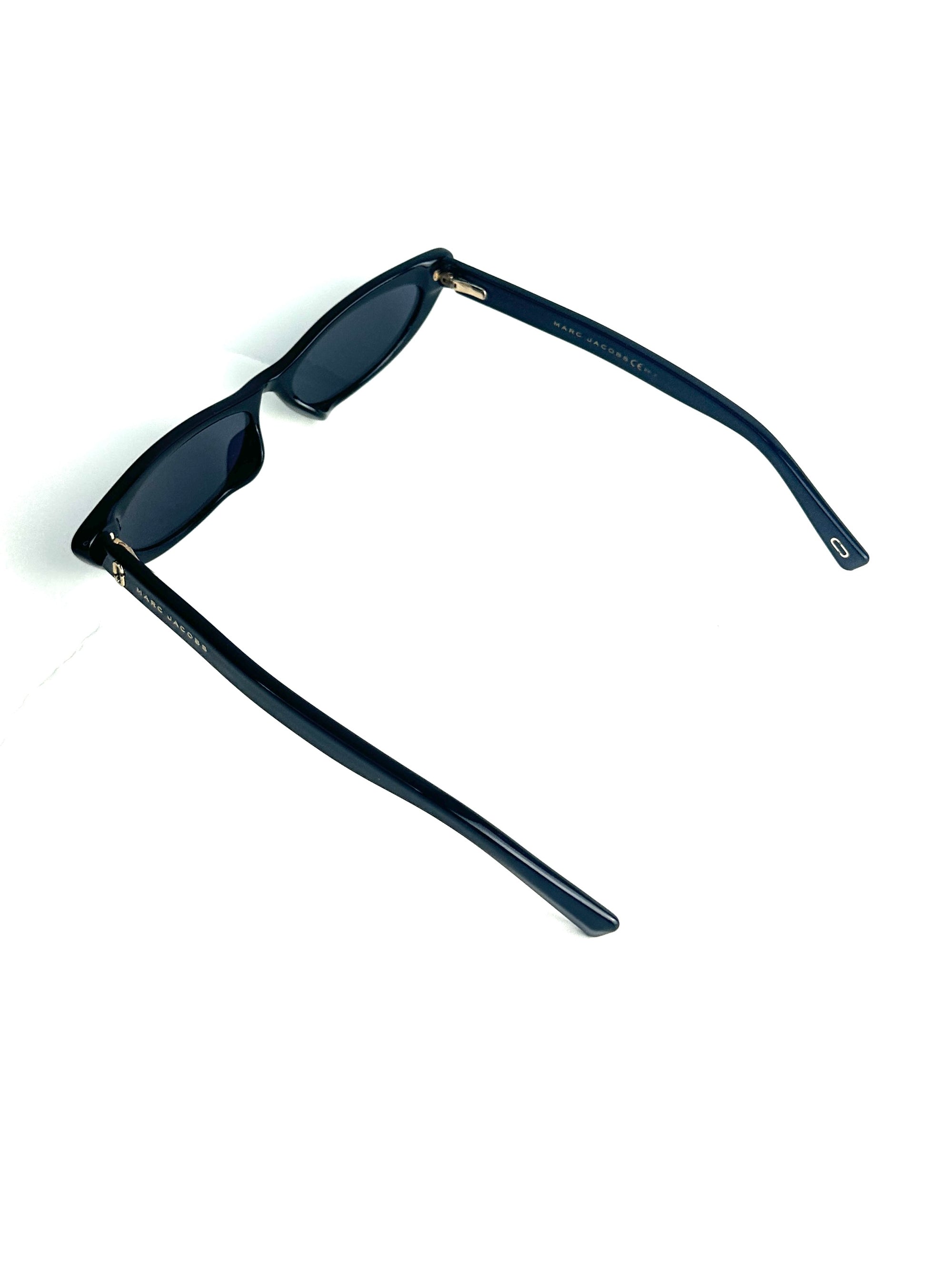 MARC JACOBS MARC 403/S CAT EYE