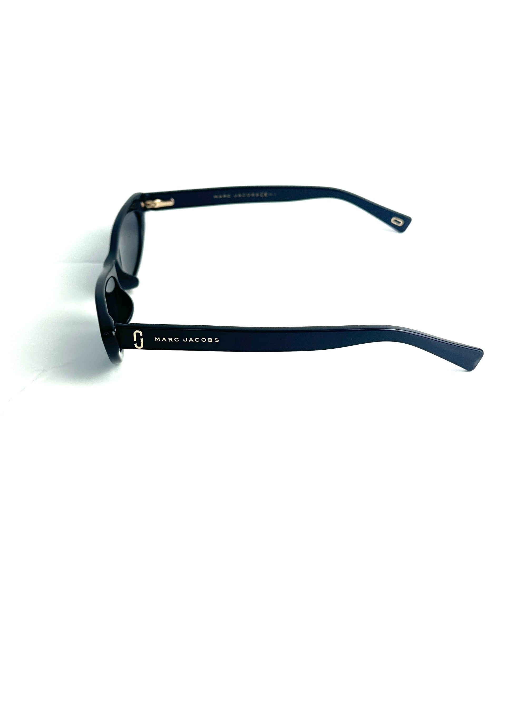 MARC JACOBS MARC 403/S CAT EYE