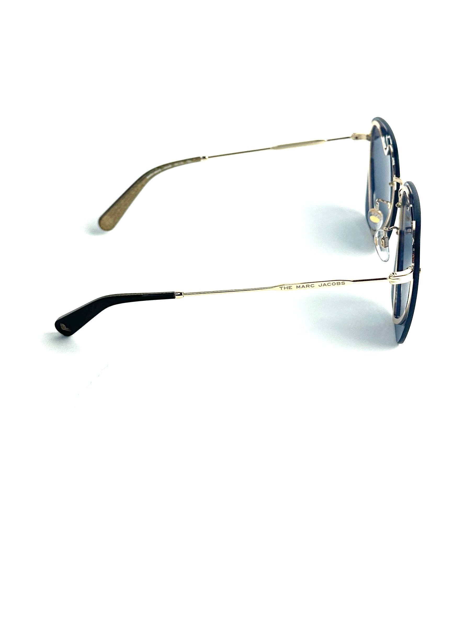 Occhiali da sole MARC JACOBS MARC 493/S