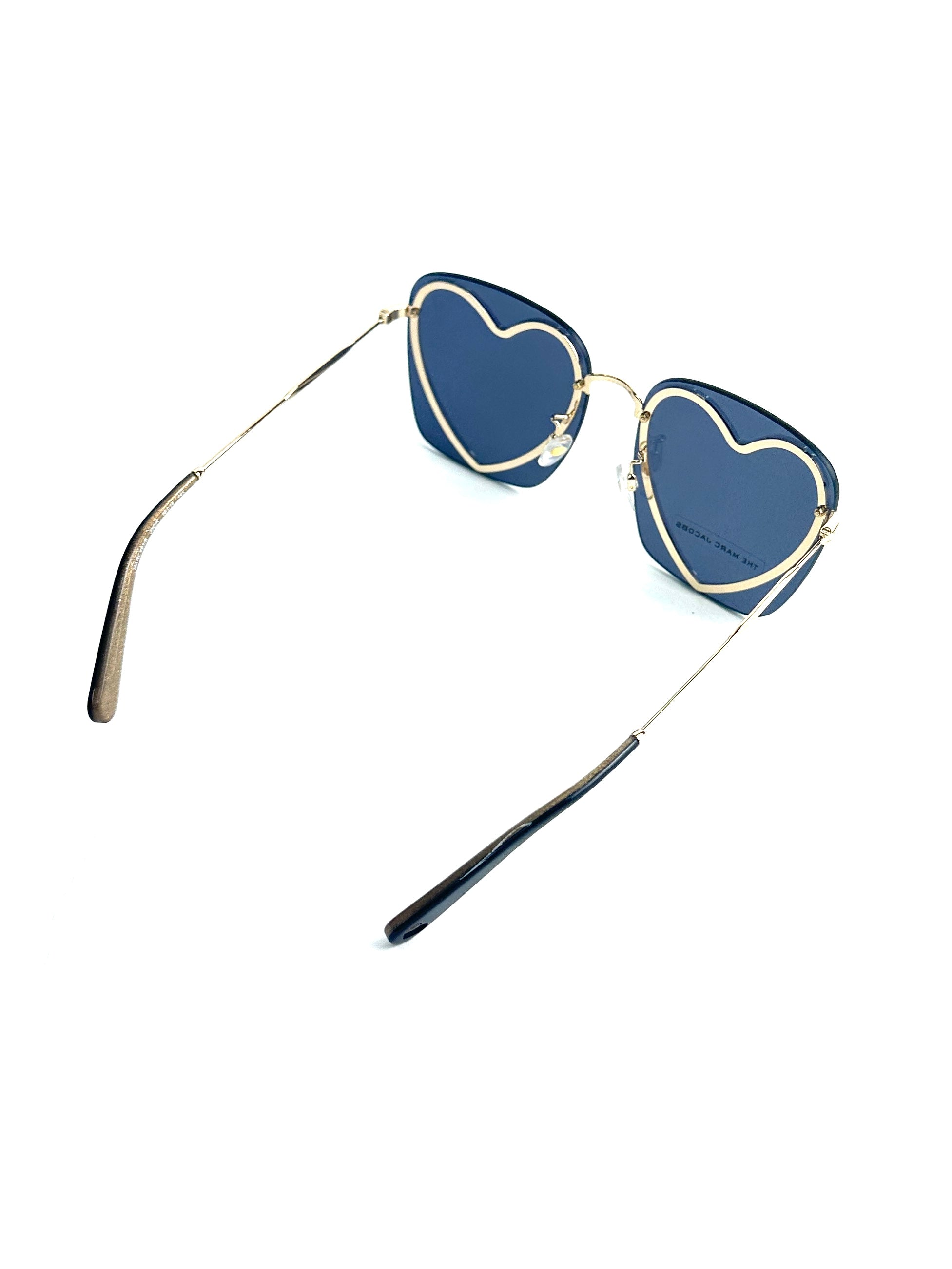 Occhiali da sole MARC JACOBS MARC 493/S
