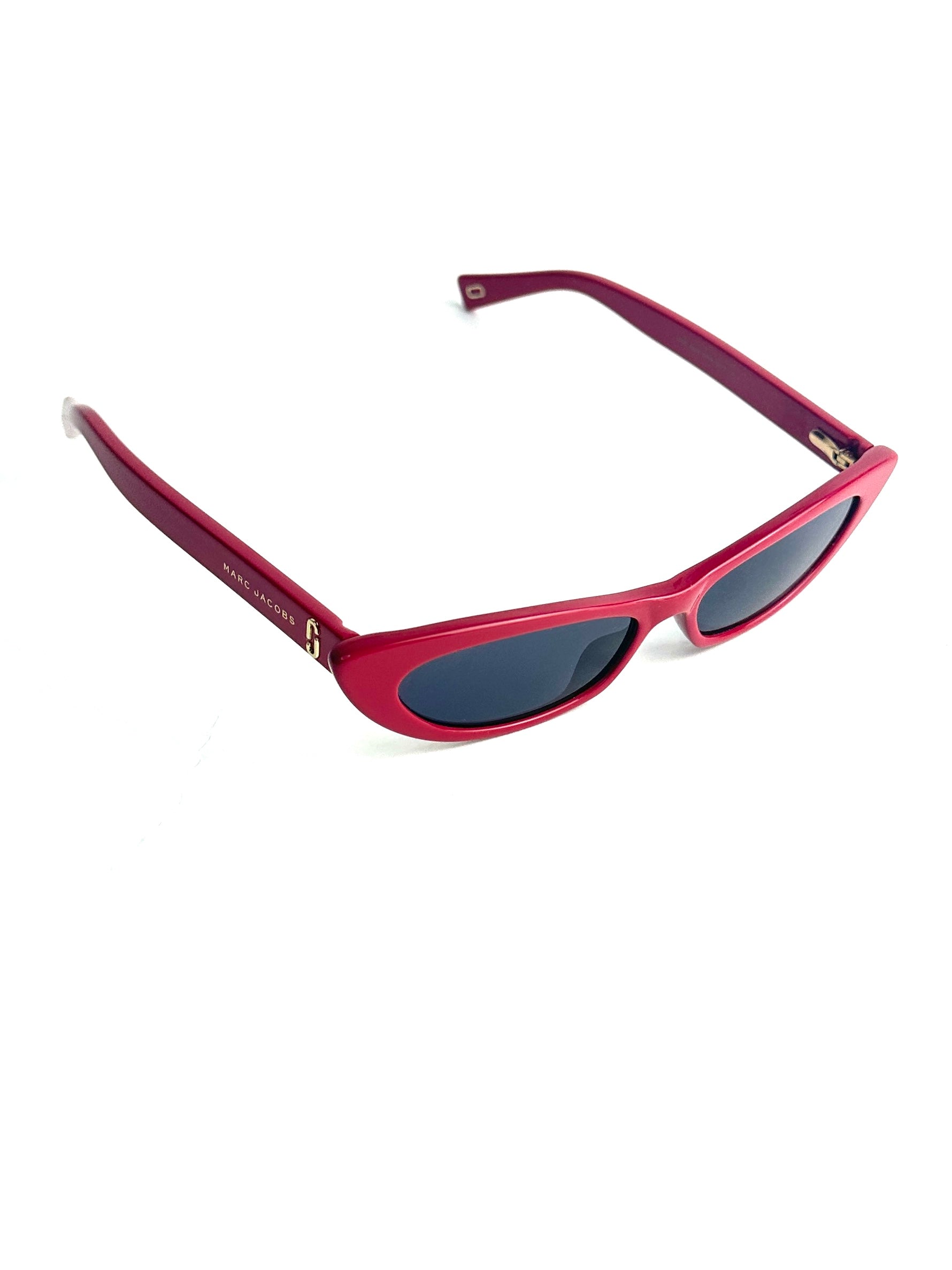 Occhiali da sole MARC JACOBS MARC 403/S
