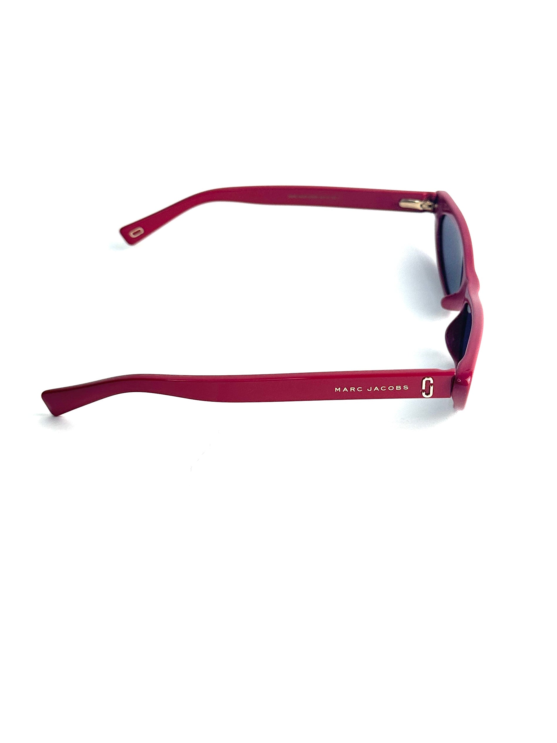 Occhiali da sole MARC JACOBS MARC 403/S