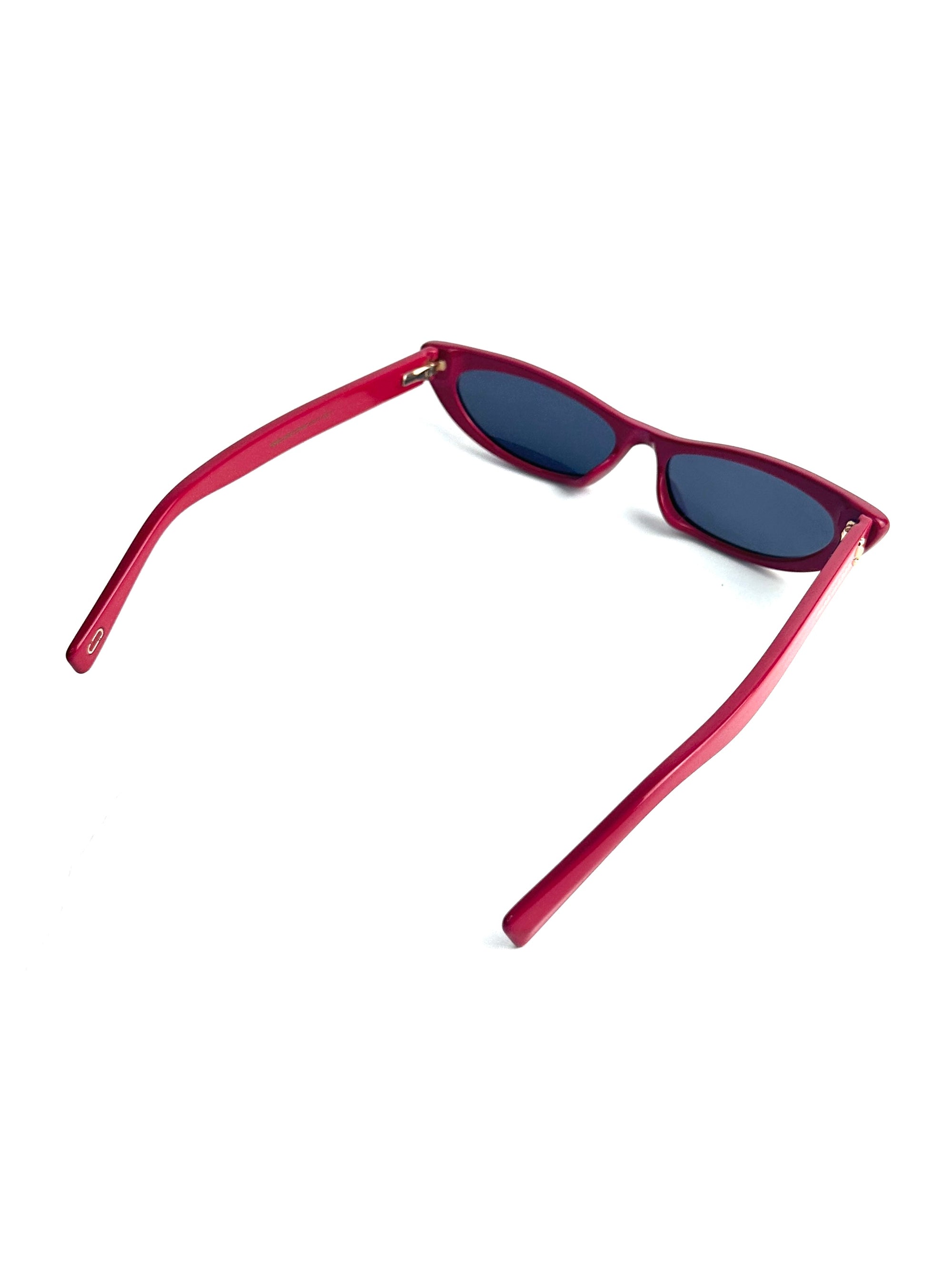 MARC JACOBS MARC 403/S