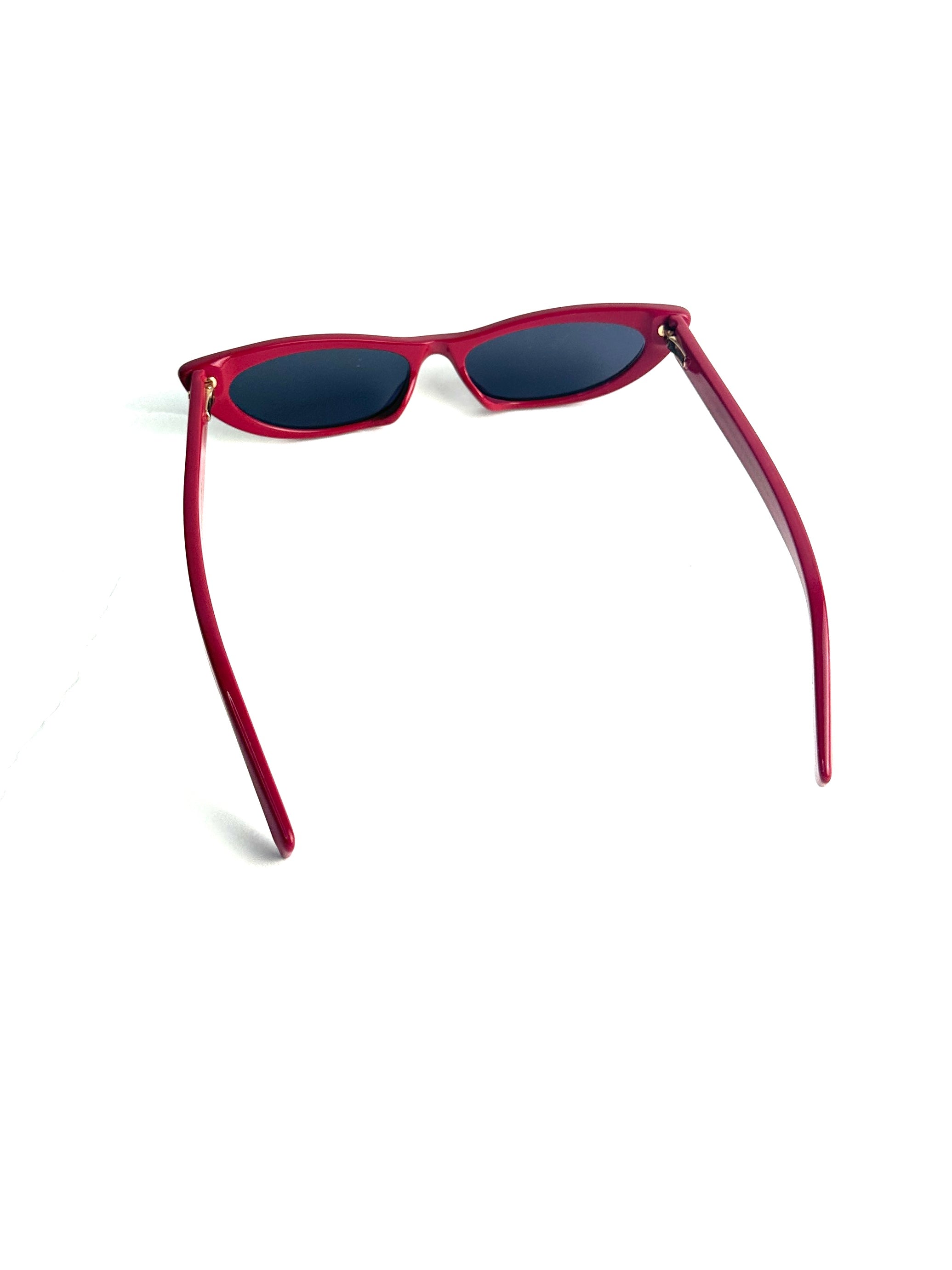 Occhiali da sole MARC JACOBS MARC 403/S