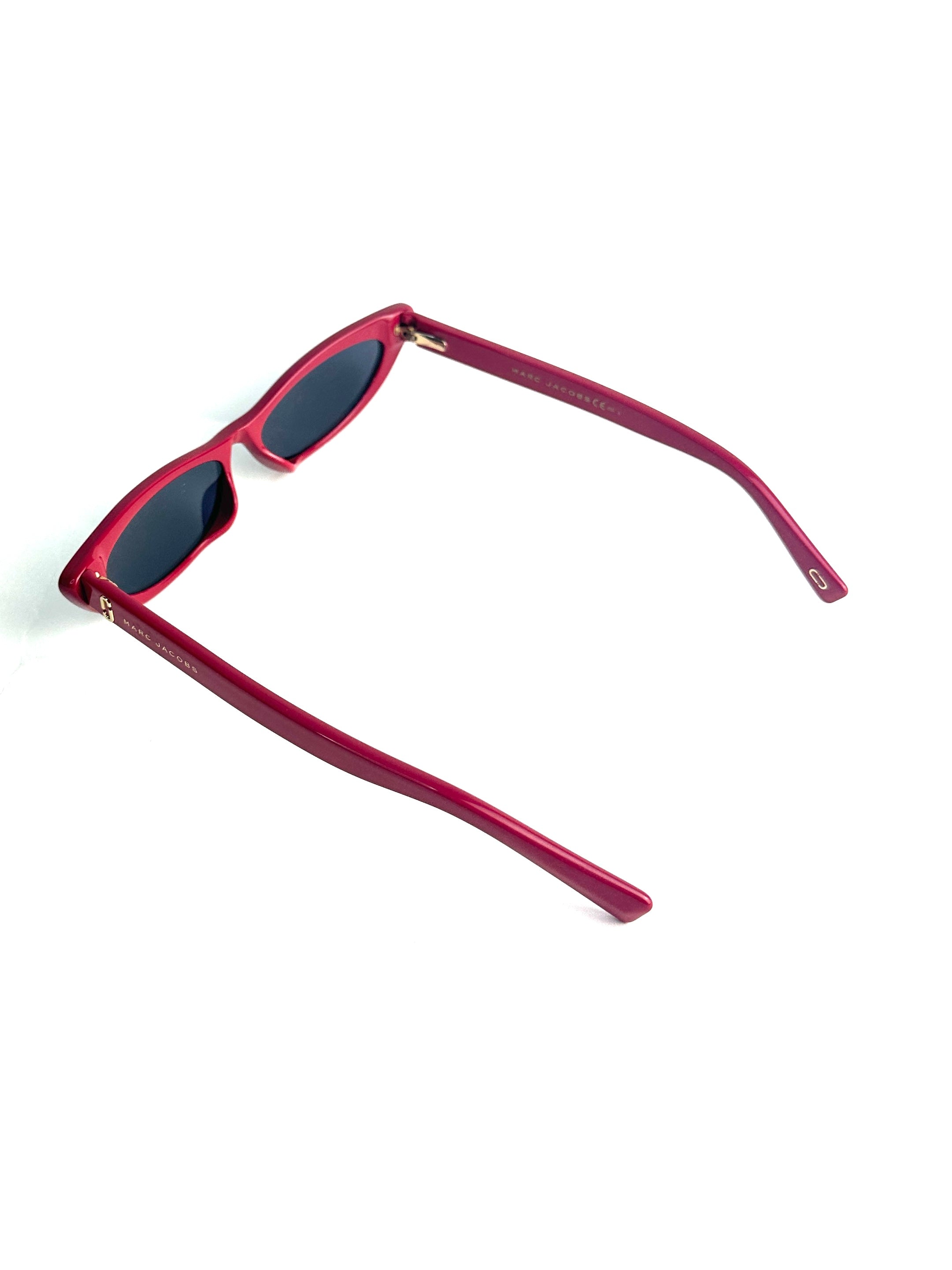 Occhiali da sole MARC JACOBS MARC 403/S