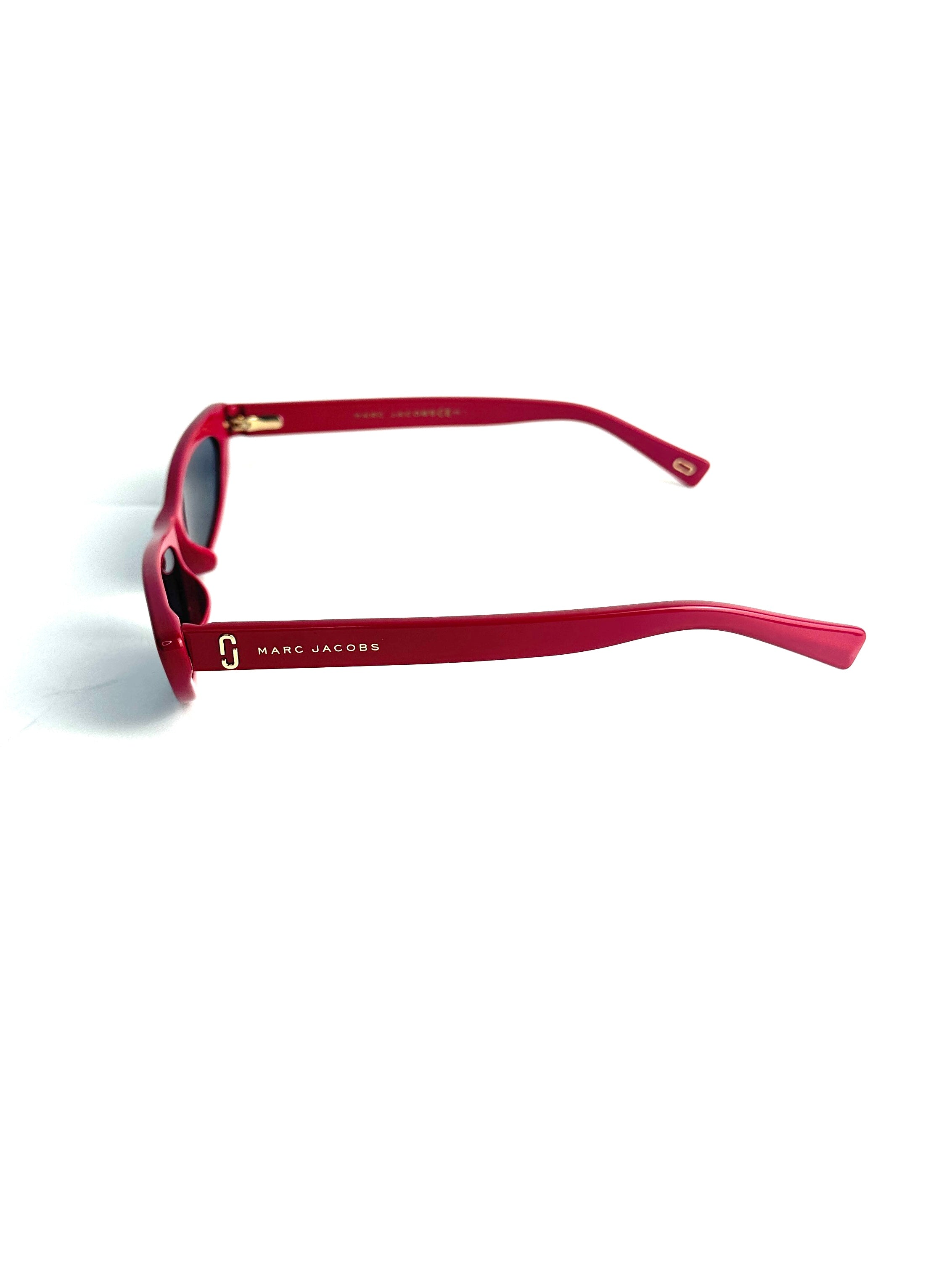 Occhiali da sole MARC JACOBS MARC 403/S