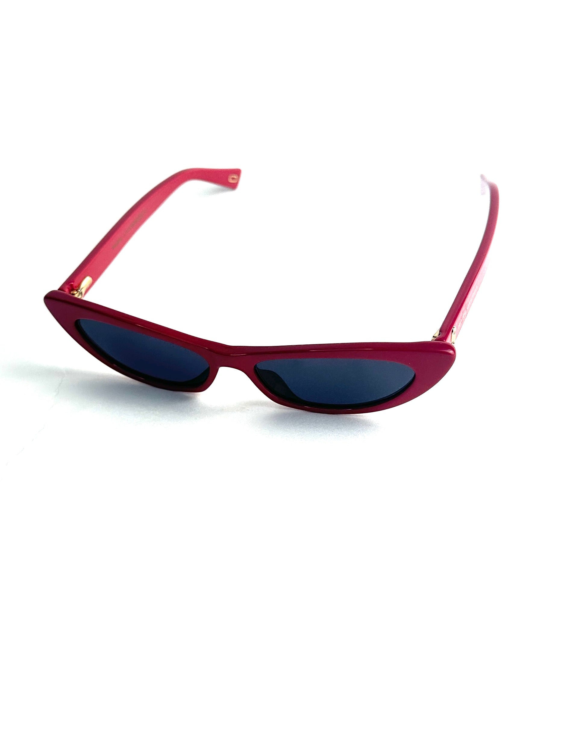 Occhiali da sole MARC JACOBS MARC 403/S