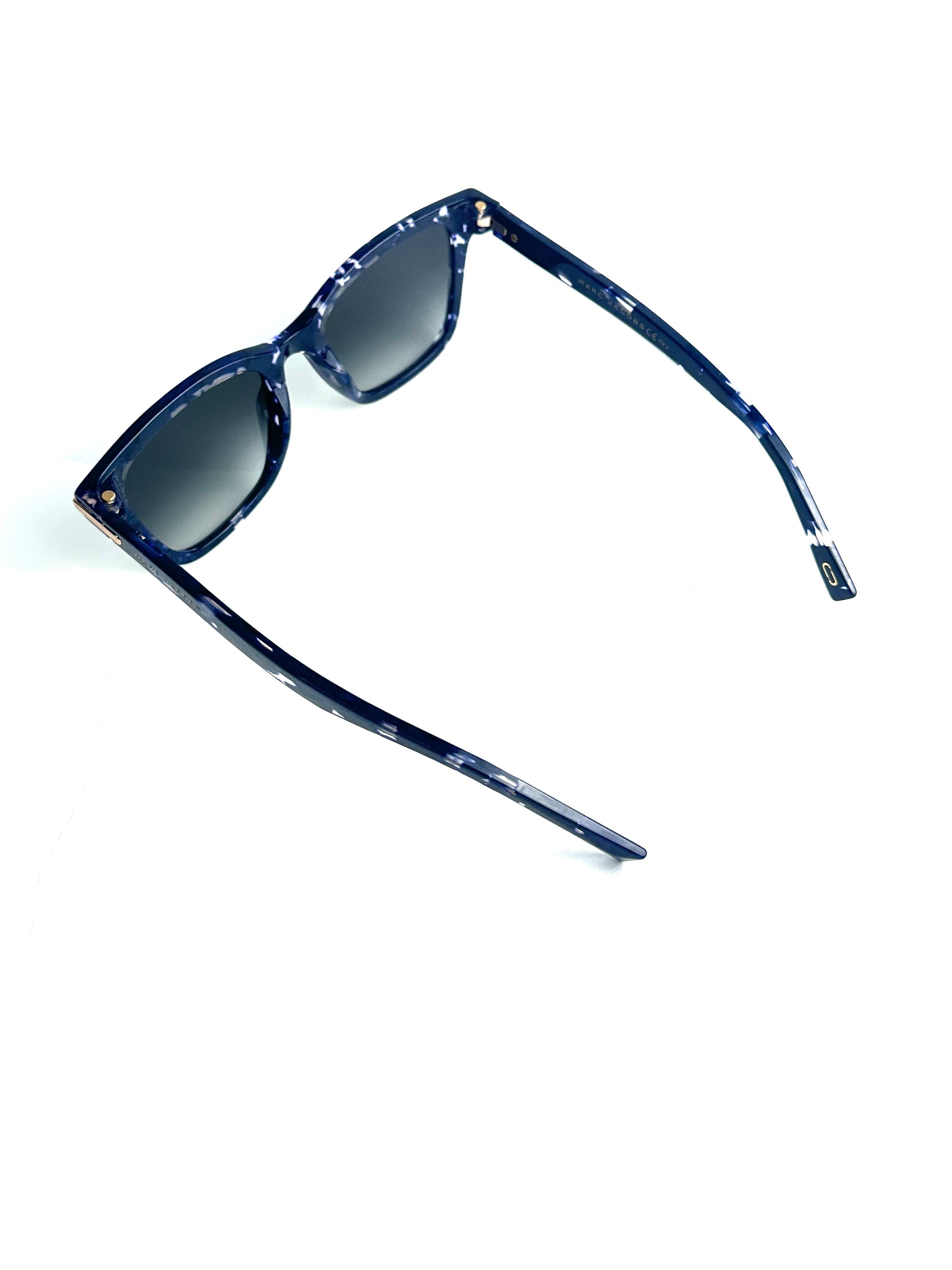 Occhiali da sole MARC JACOBS MARC 218/S