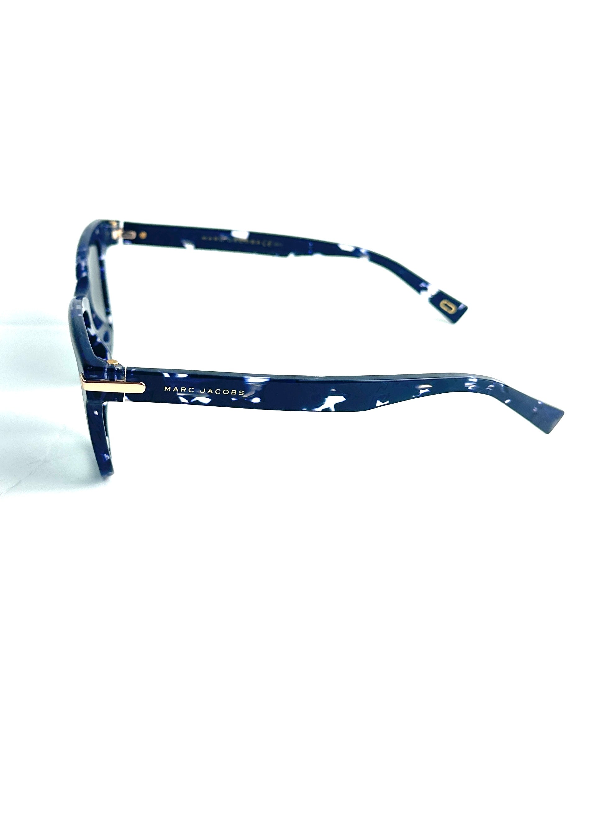 Occhiali da sole MARC JACOBS MARC 218/S