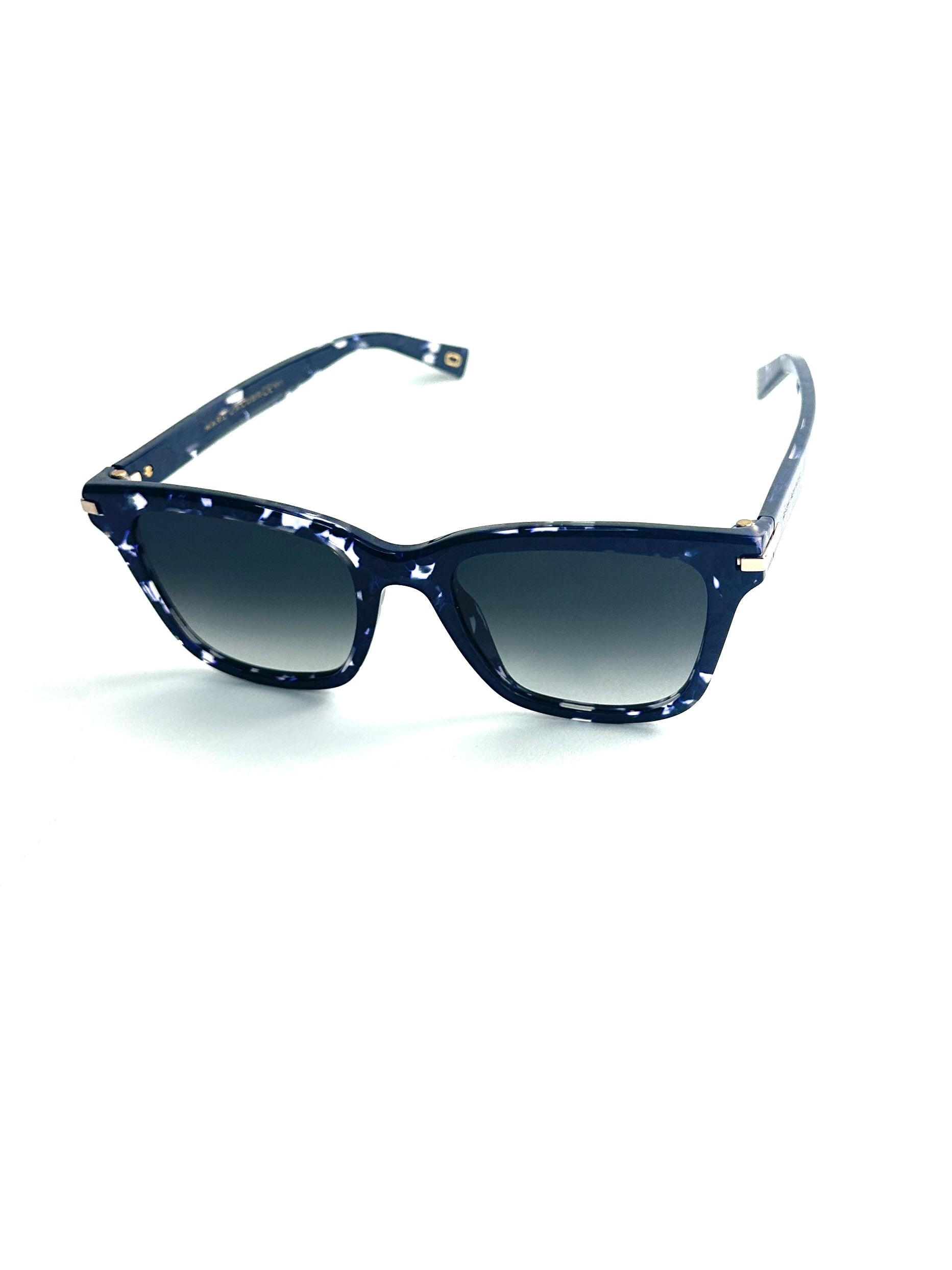 Occhiali da sole MARC JACOBS MARC 218/S