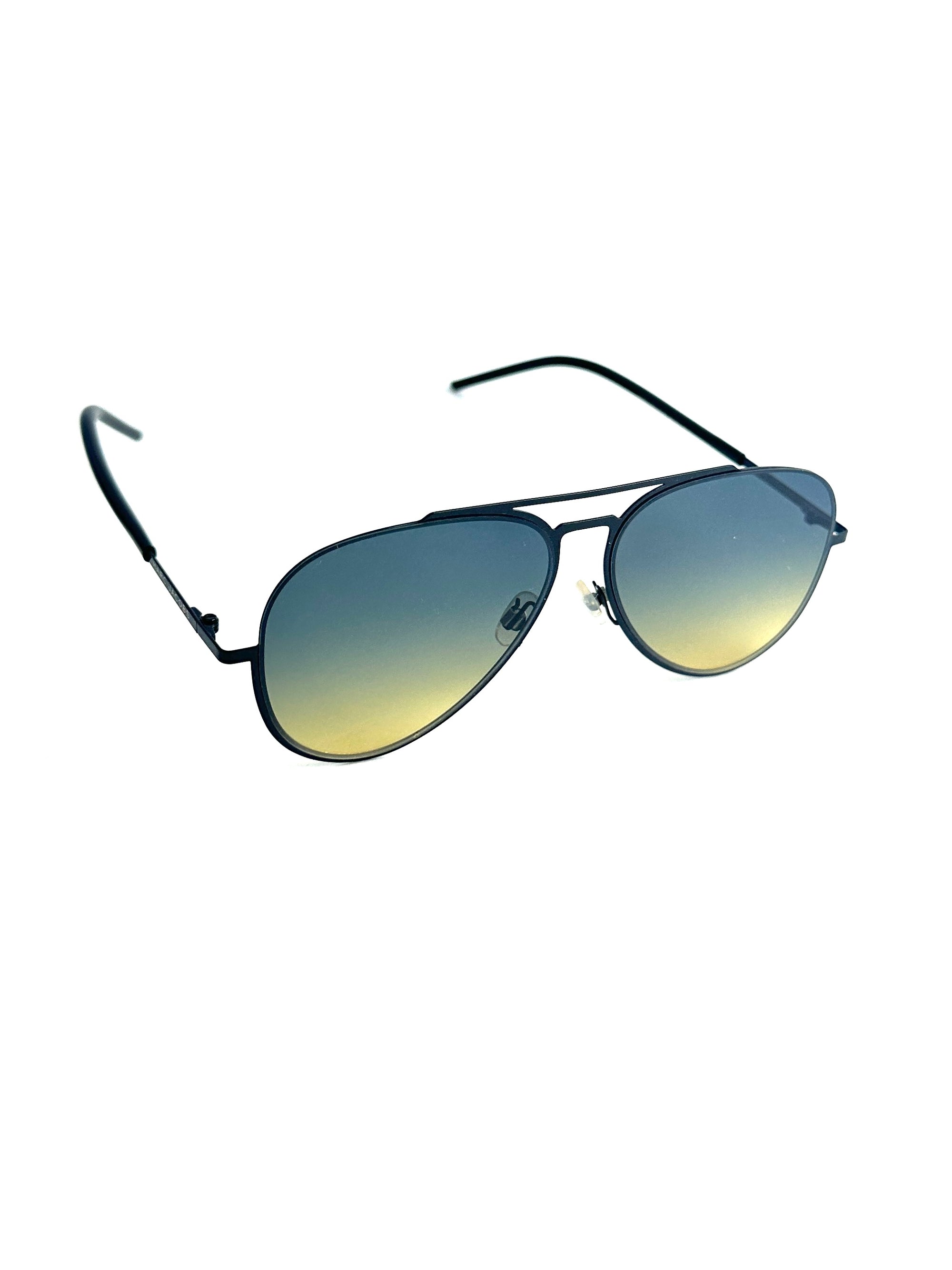 MARC JACOBS MARC 38/S