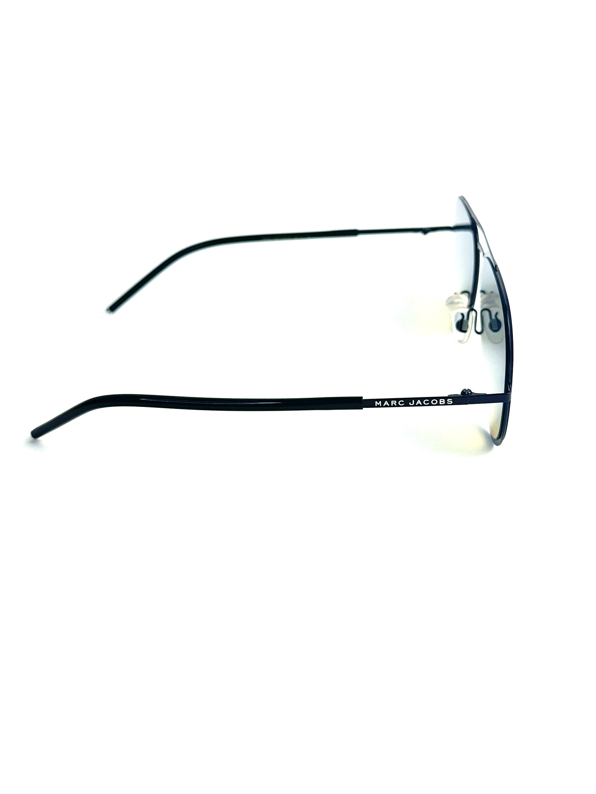 MARC JACOBS MARC 38/S