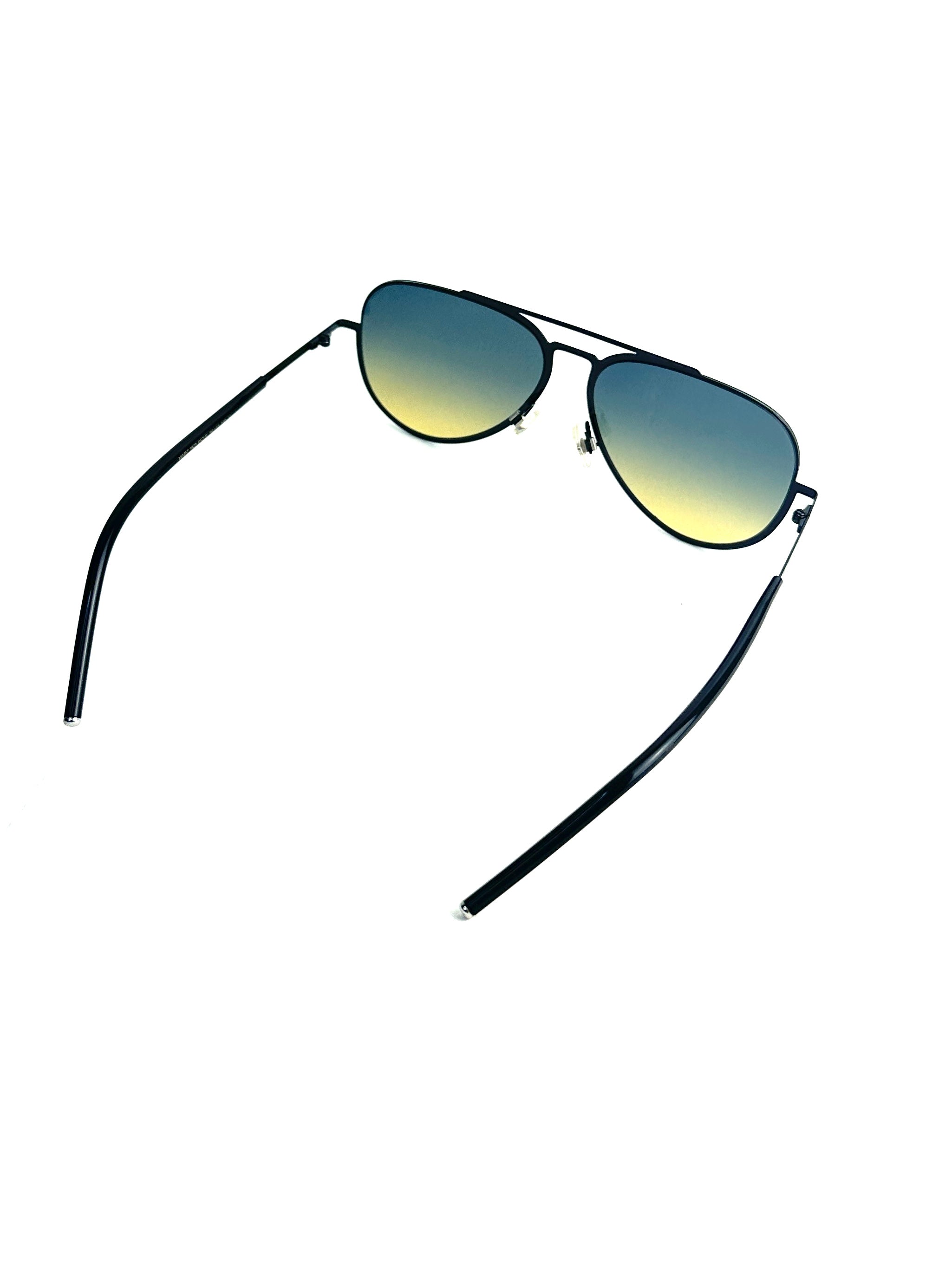 Occhiali da sole MARC JACOBS MARC 38/S