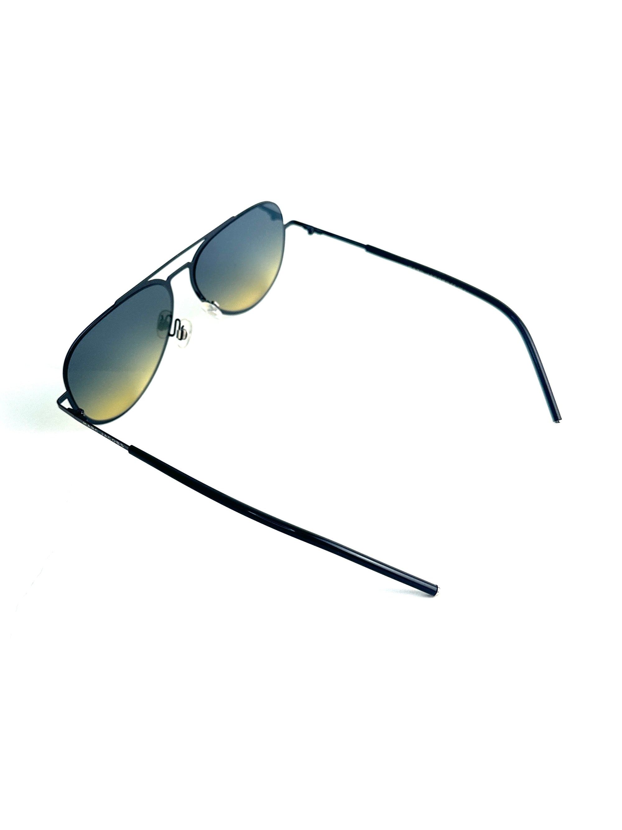 MARC JACOBS MARC 38/S