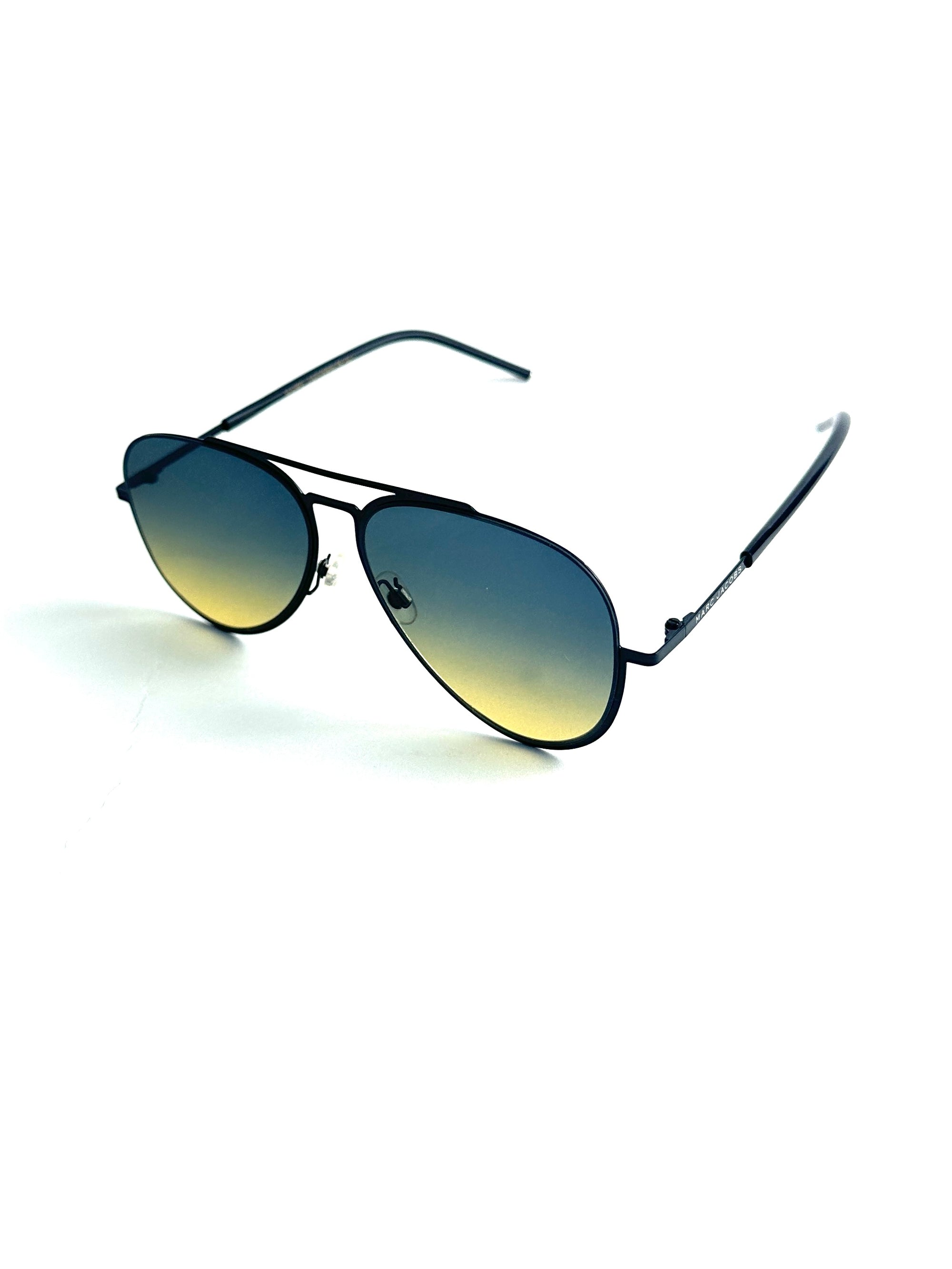 MARC JACOBS MARC 38/S