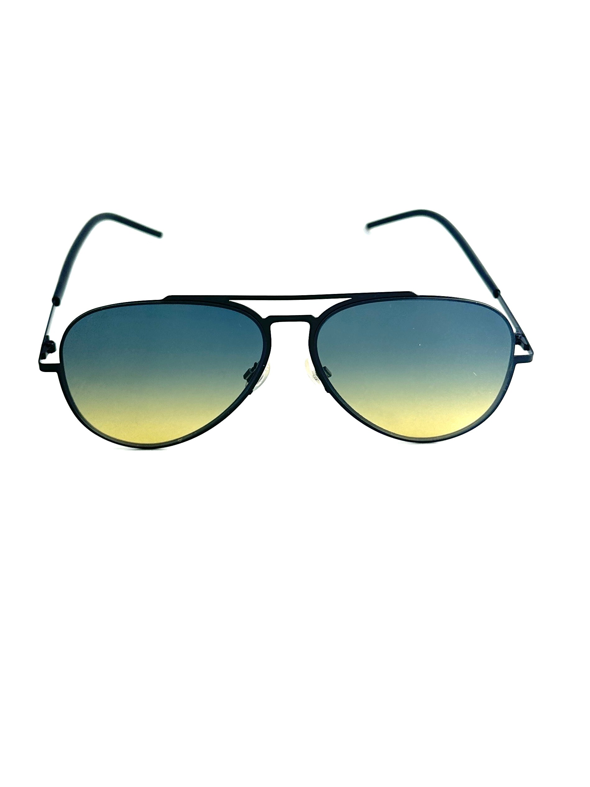 MARC JACOBS MARC 38/S