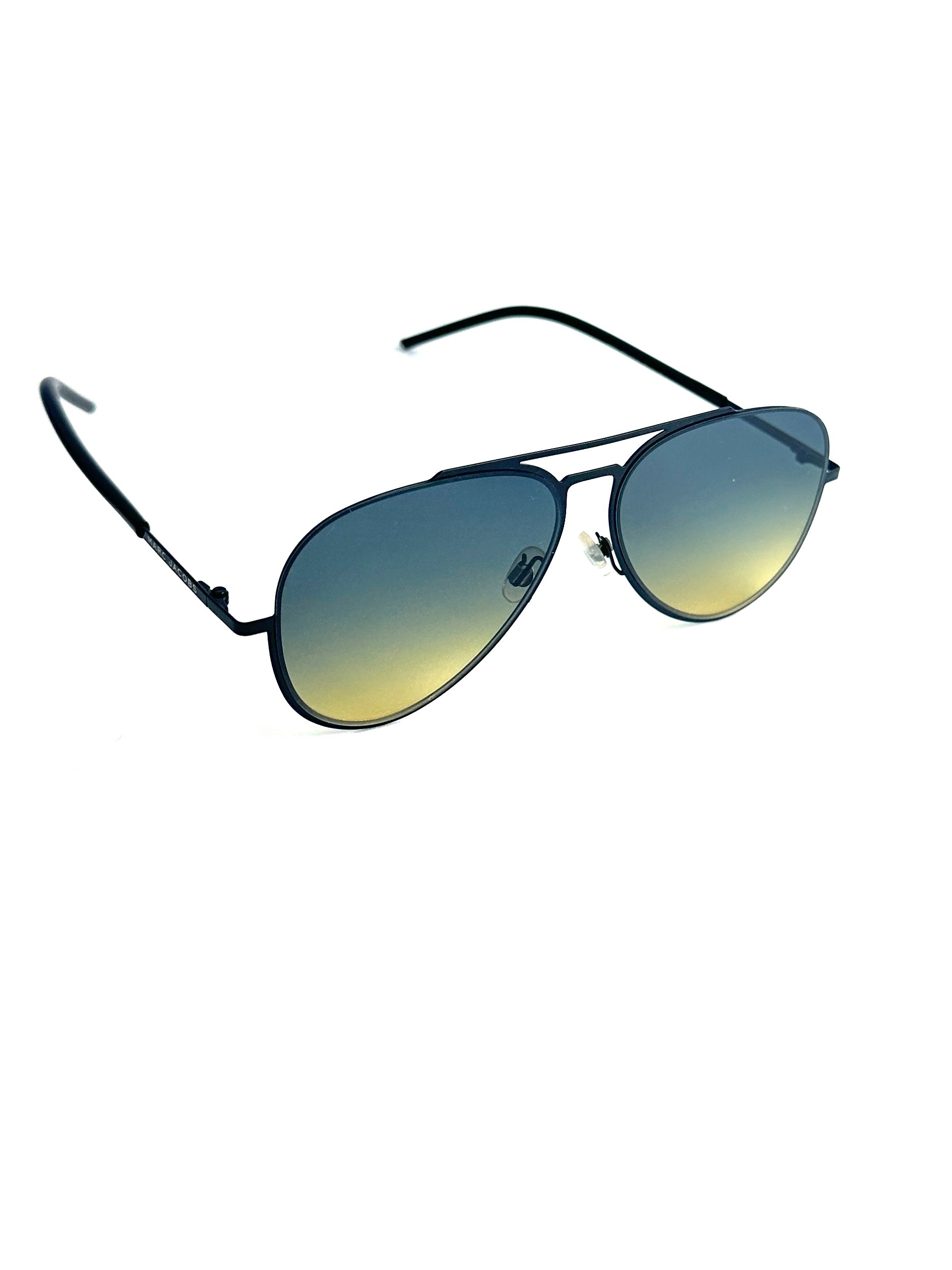 Occhiali da sole MARC JACOBS MARC 38/S