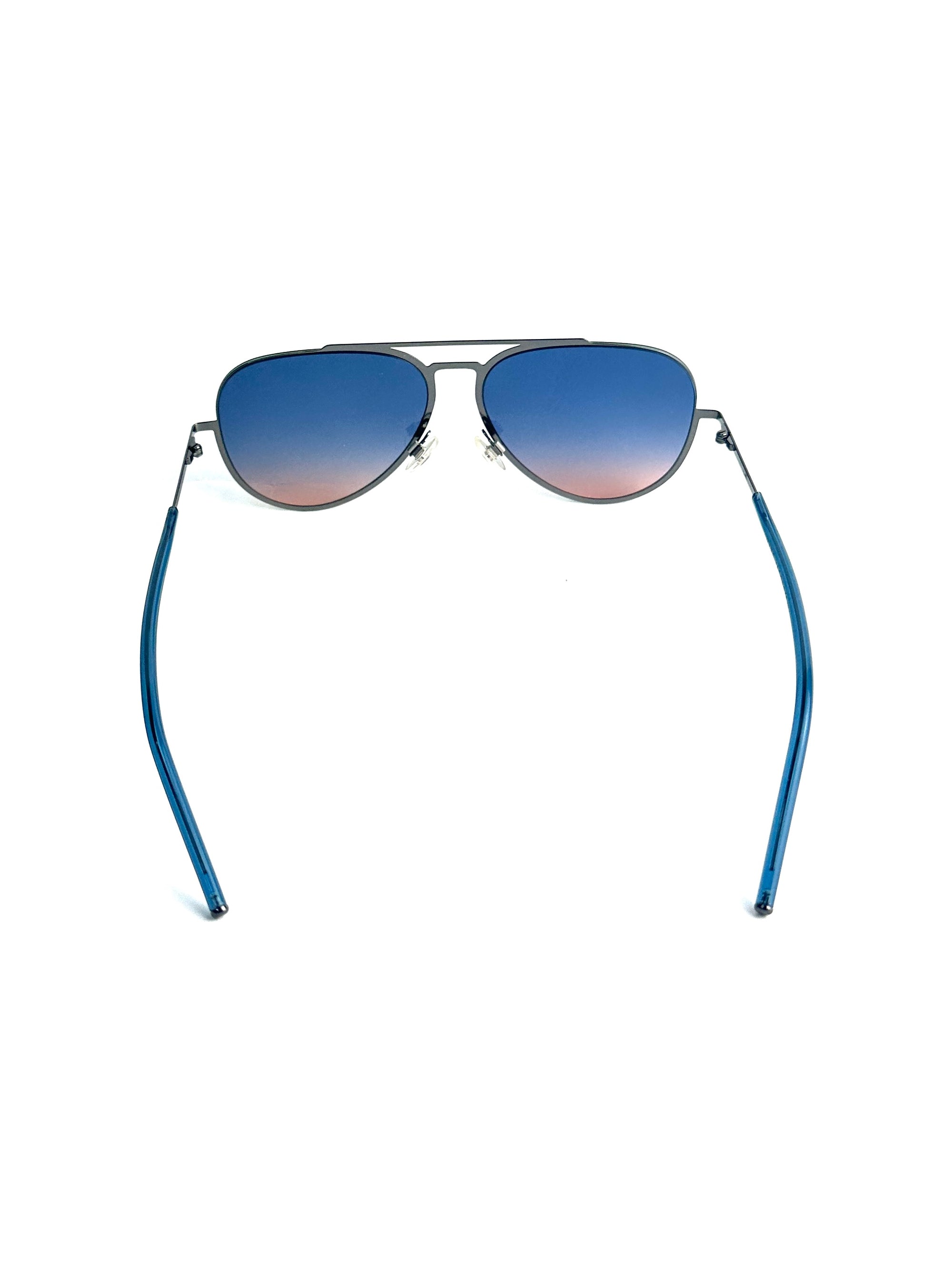 MARC JACOBS MARC 38/S PETROL