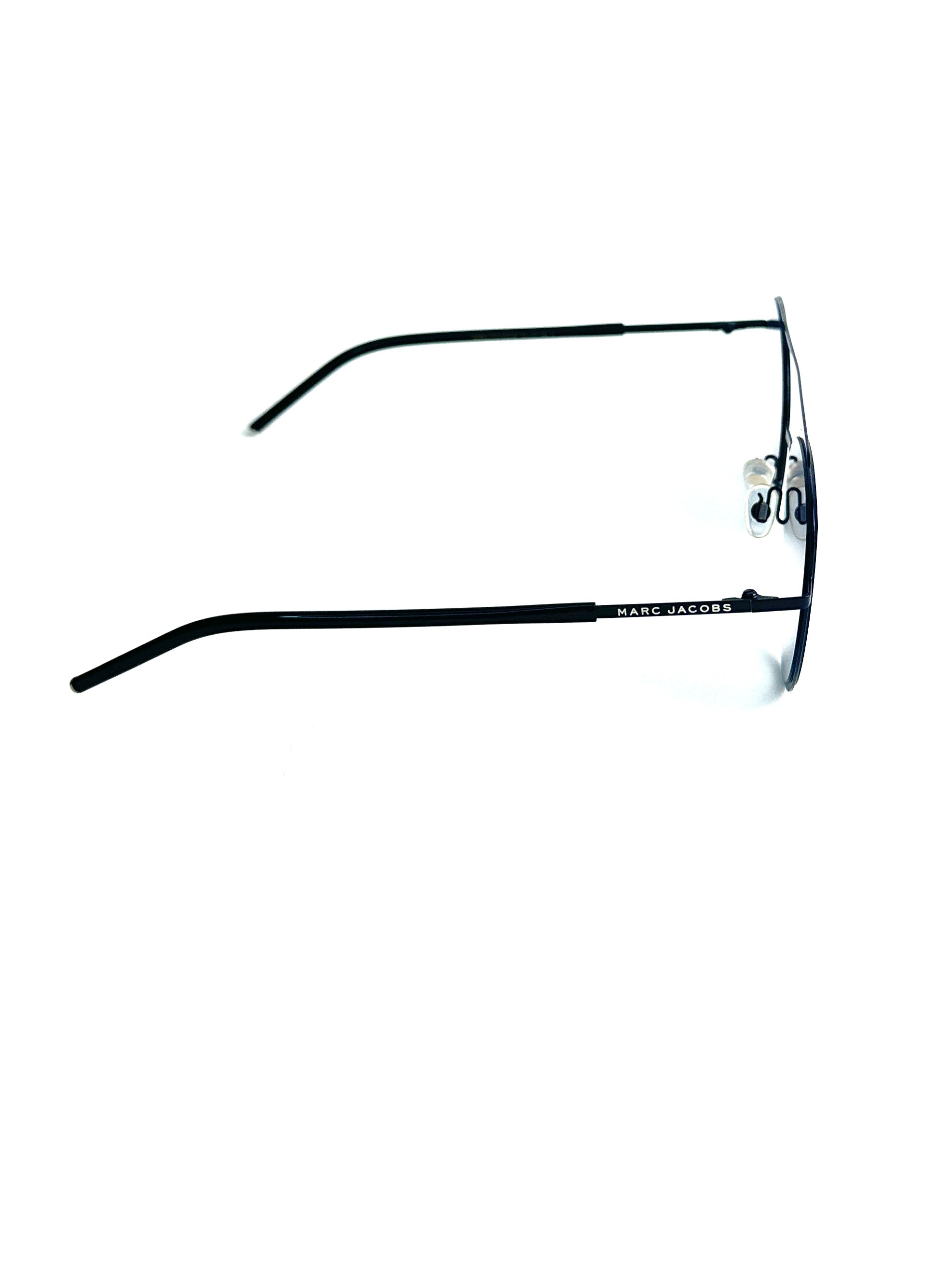 MARC JACOBS MARC 37/S